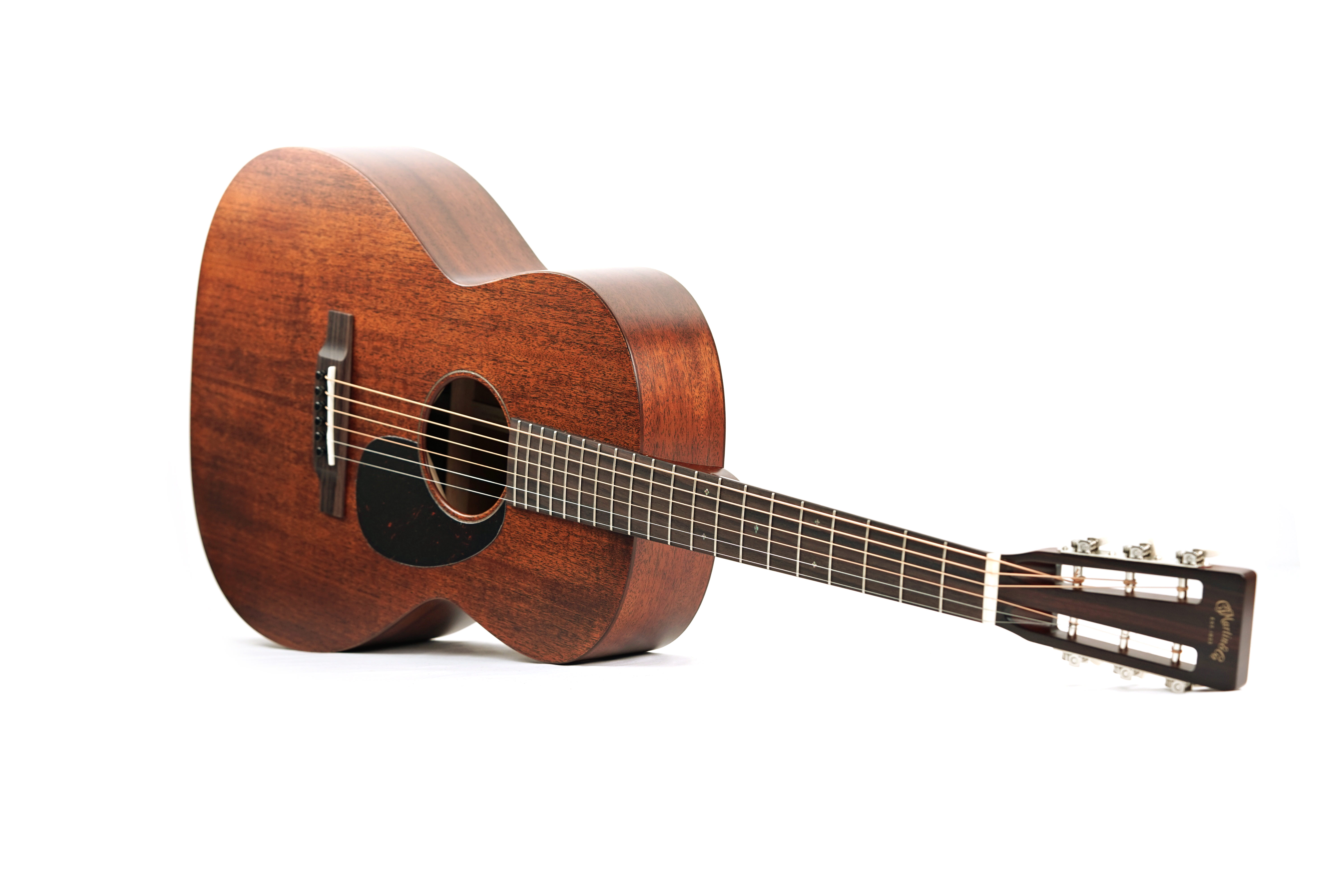 GUITARGUITAR Martin 000-15SM