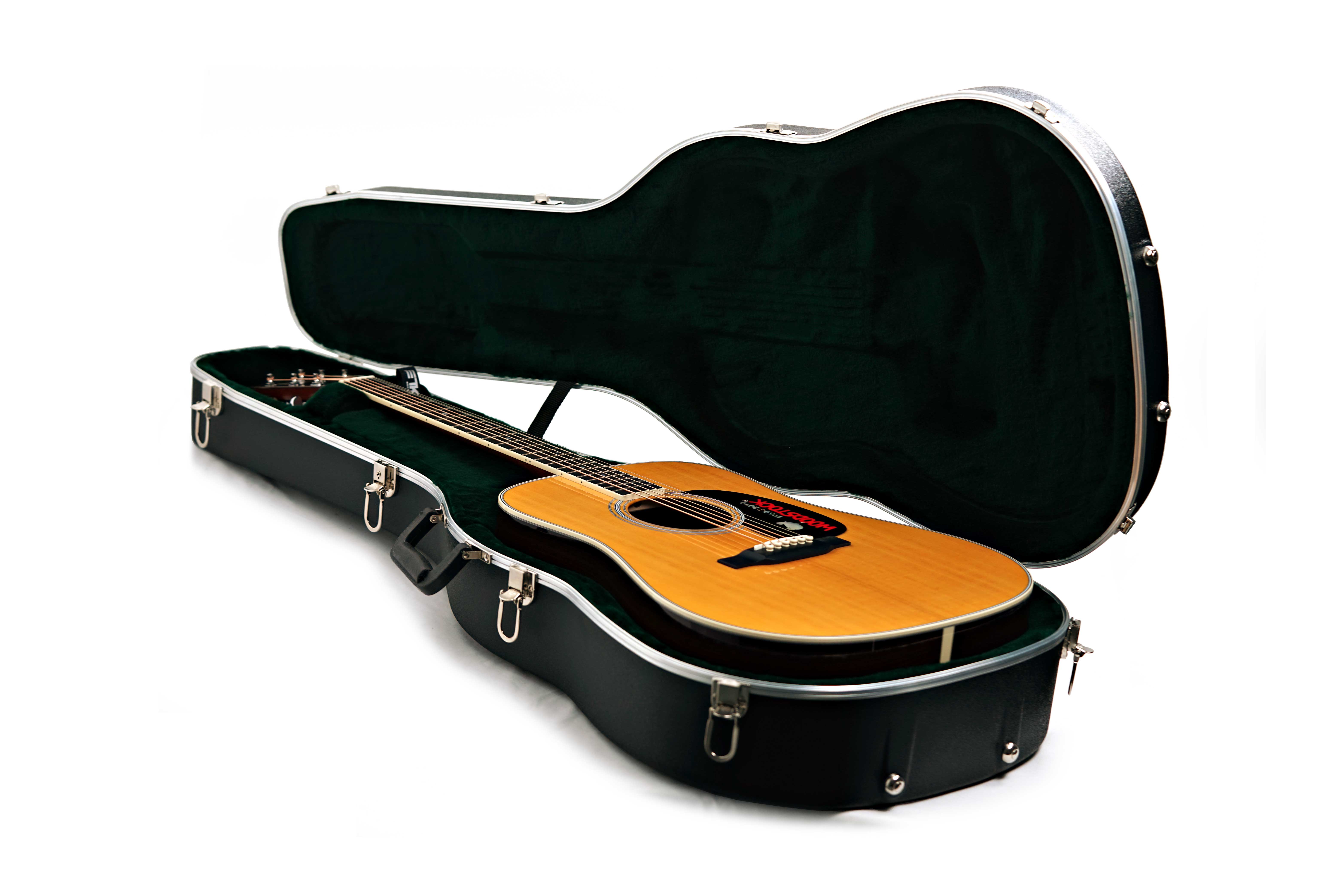 GUITARGUITAR Martin D-35 Woodstock 50th Anniversary