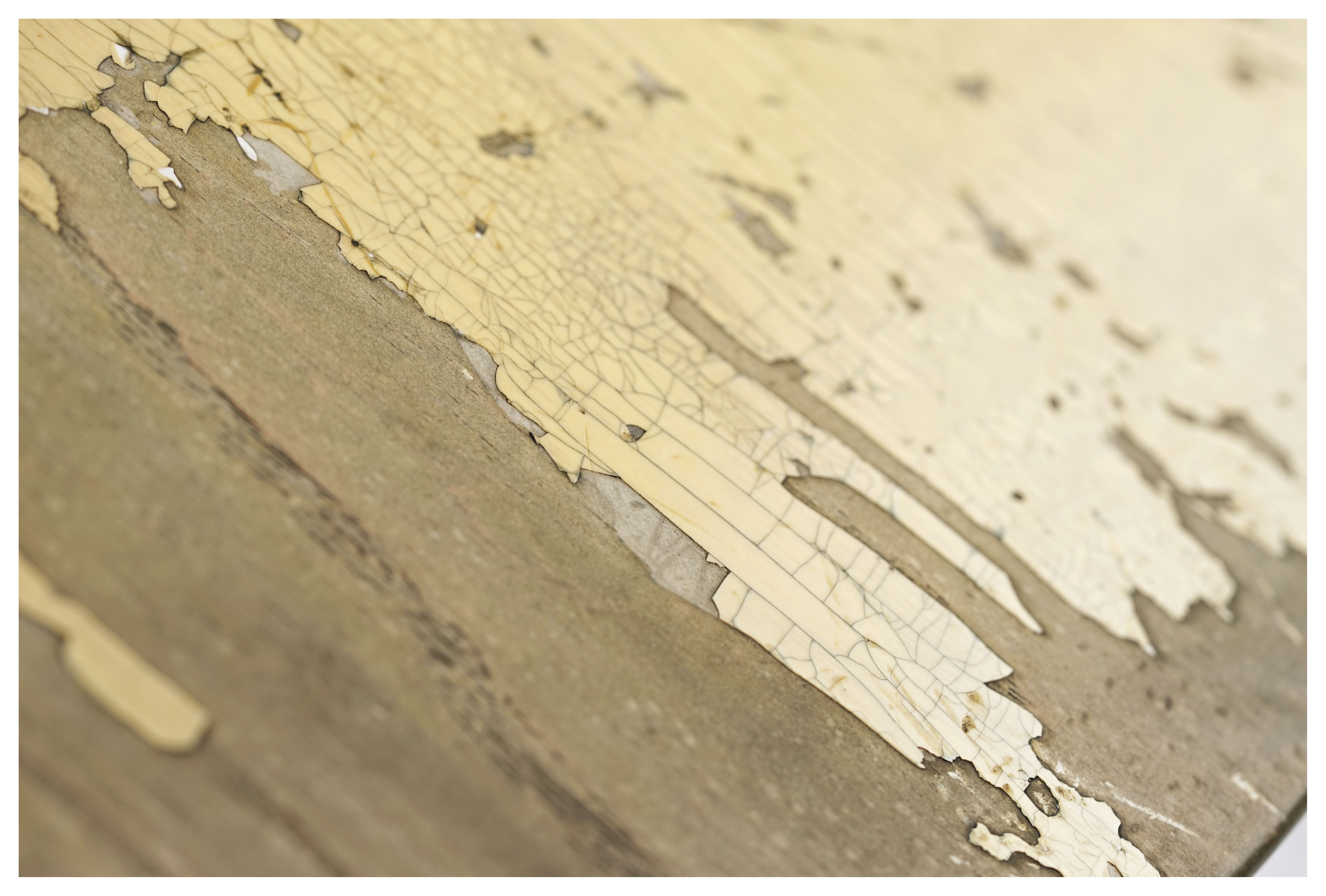 GUITARGUITAR Fender Custom Shop 1951 Nocaster Super Heavy Relic Super Faded Aged Nocaster Blonde #R142520