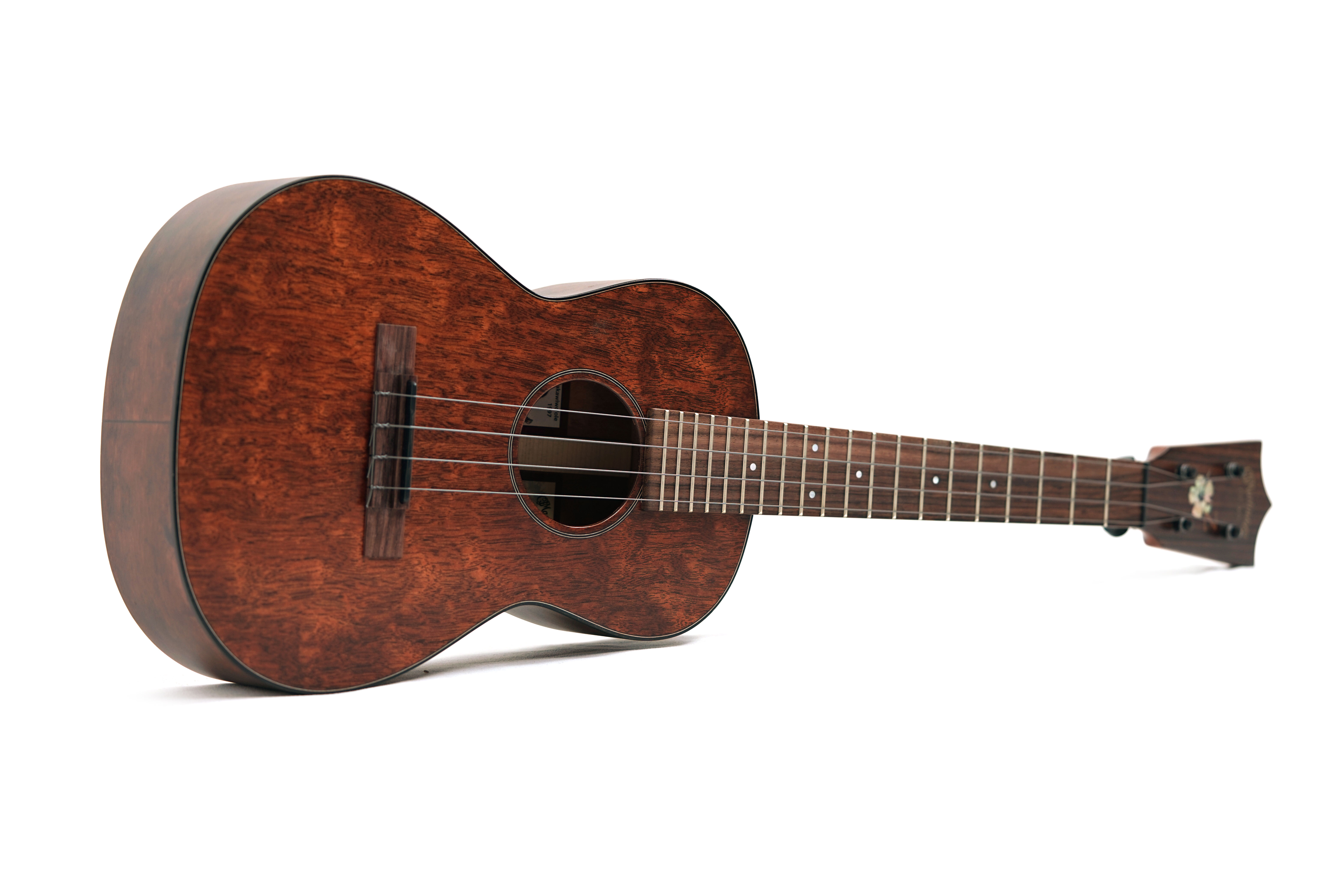 GUITARGUITAR Martin 1T IZ Tenor Uke