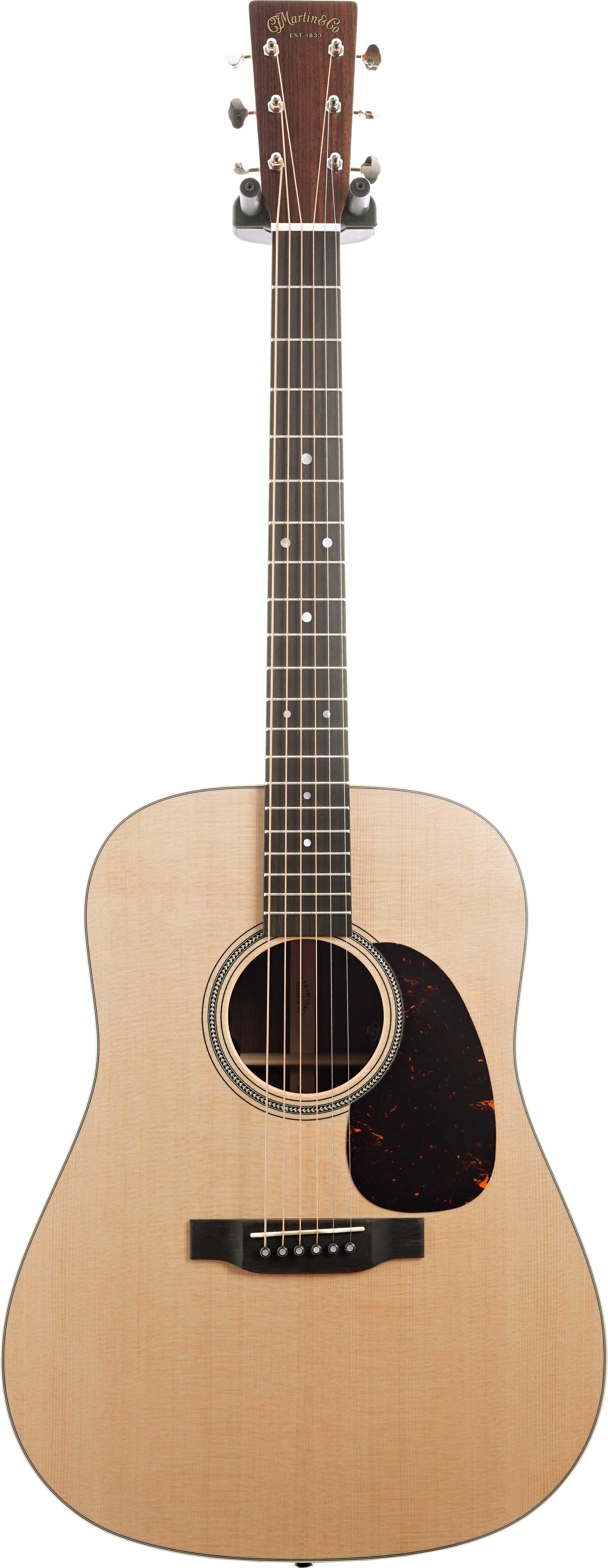 GUITARGUITAR Martin D16E #M2990538
