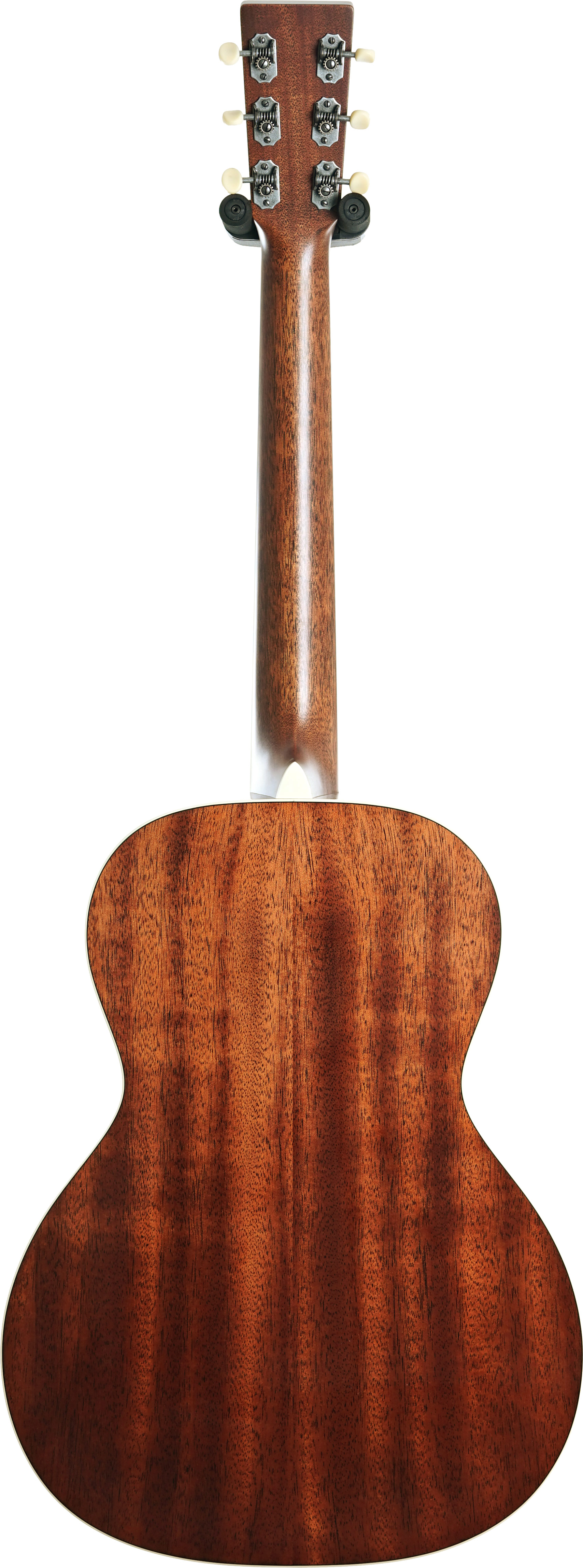 GUITARGUITAR Martin CEO-7 Left Handed