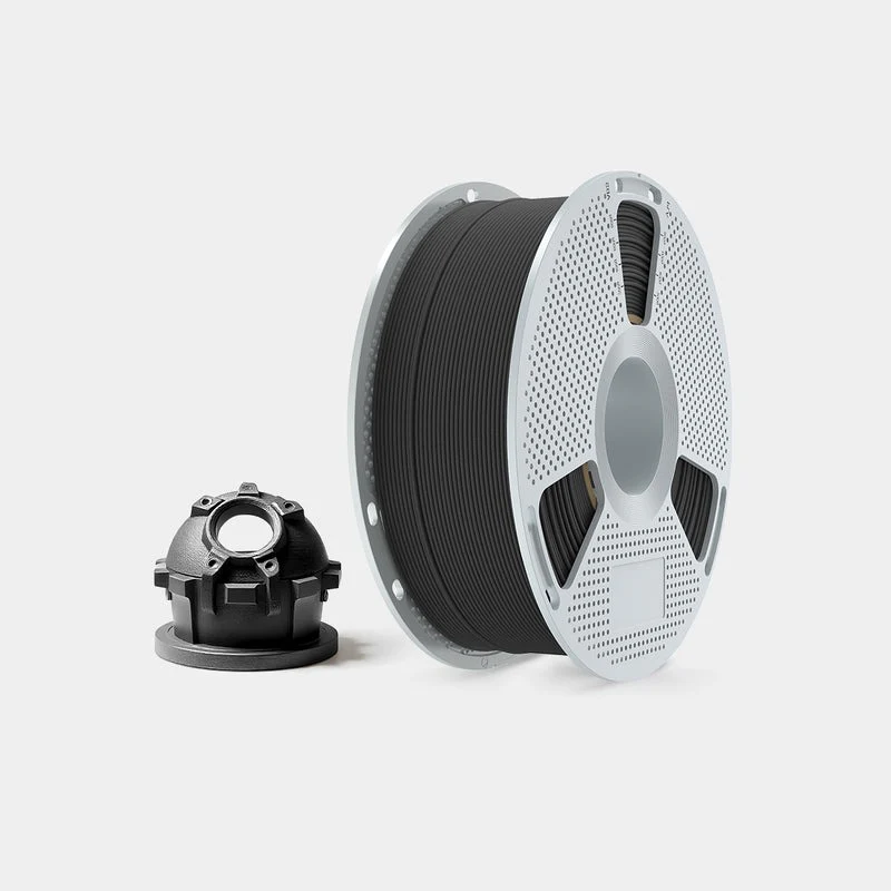 [20%off Offer] SUNLU FilaDryer E2, Up to 110℃, Professional Drying and Annealing, Born for Engineering 3D Printing Filaments