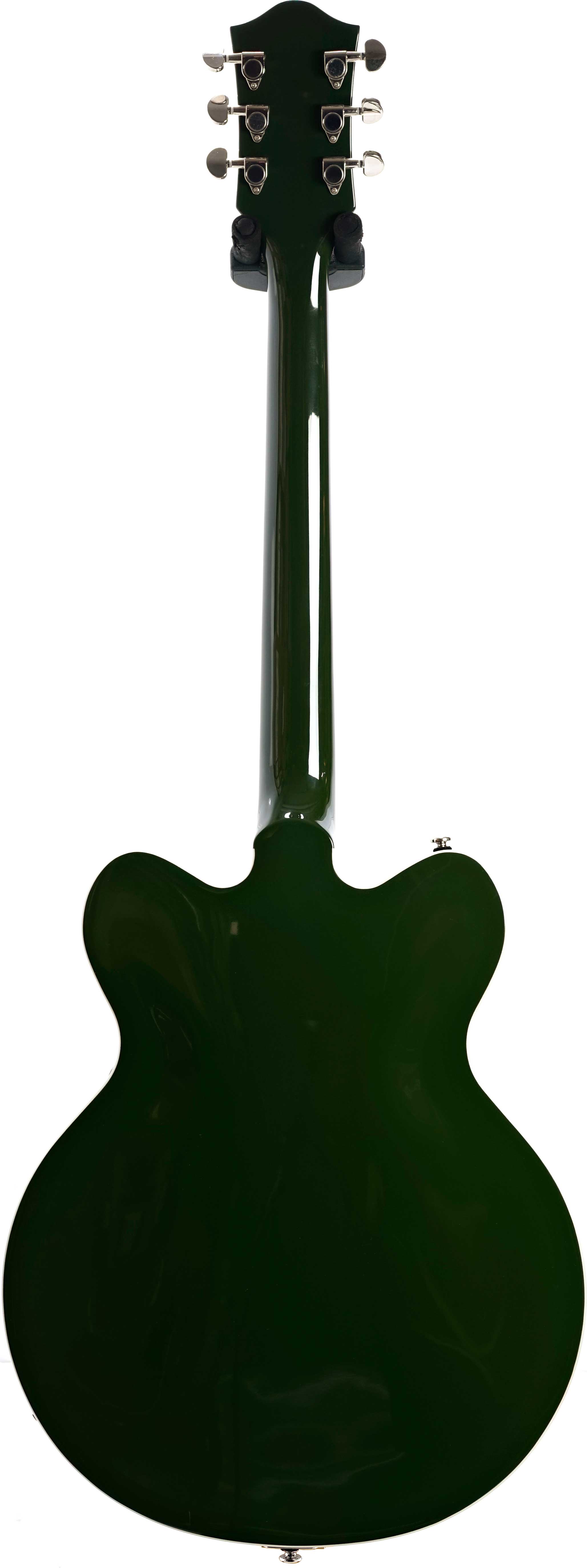 GUITARGUITAR Gretsch 2018 G2622T Streamliner Torino Green (Pre-Owned)