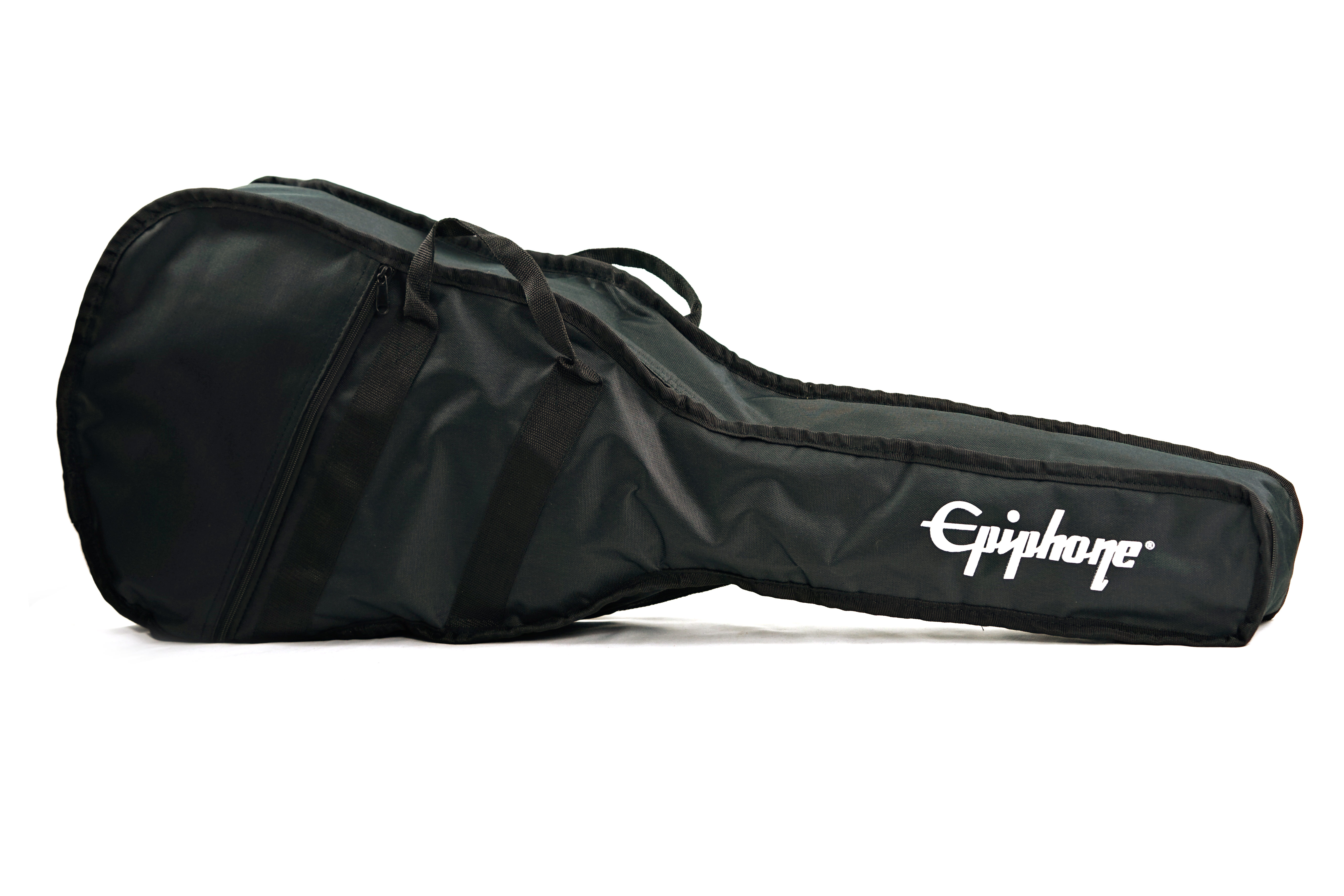 GUITARGUITAR Epiphone J-45 Express Ebony