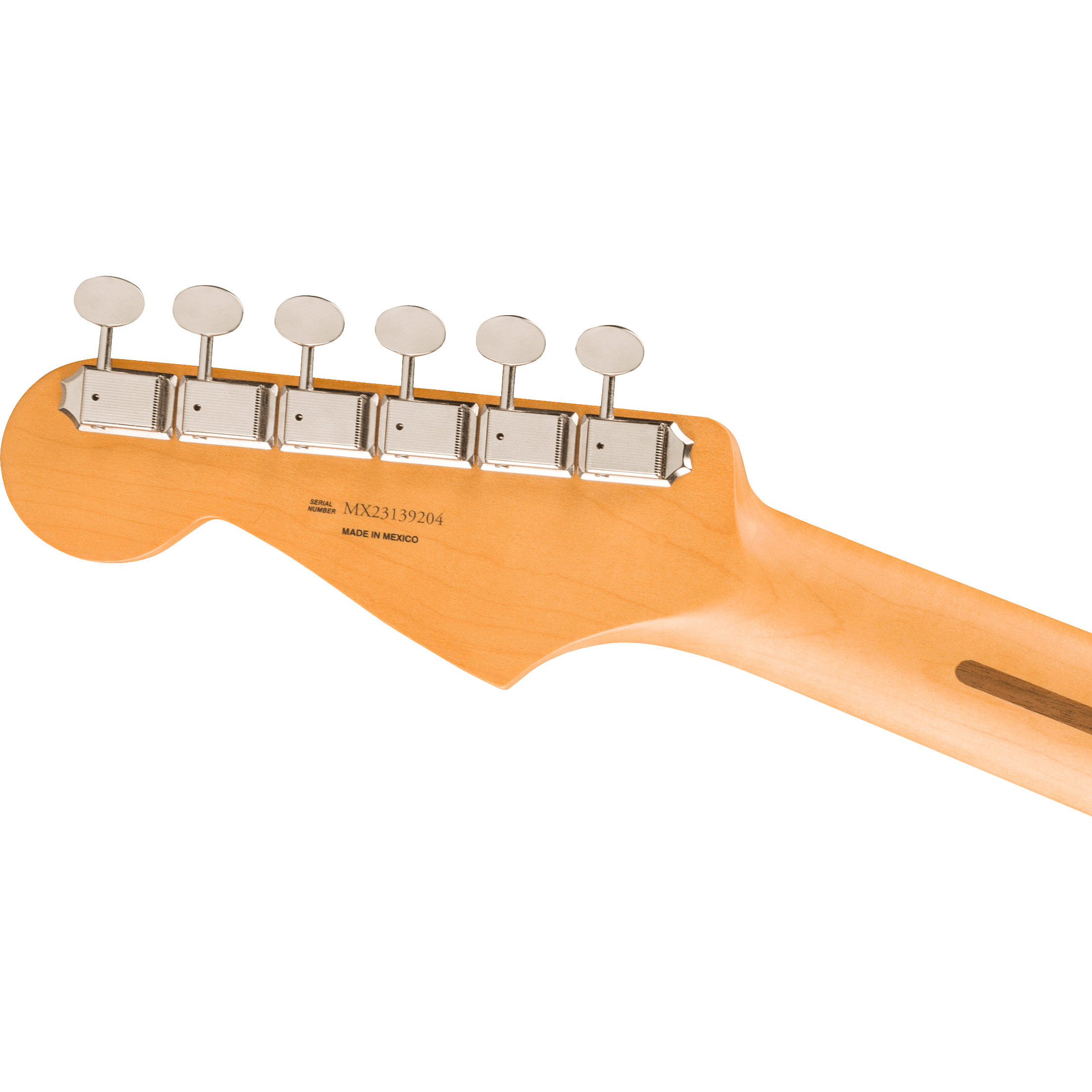 GUITARGUITAR Fender Player II Stratocaster HSS Rosewood Fingerboard Transparent Cherry Burst