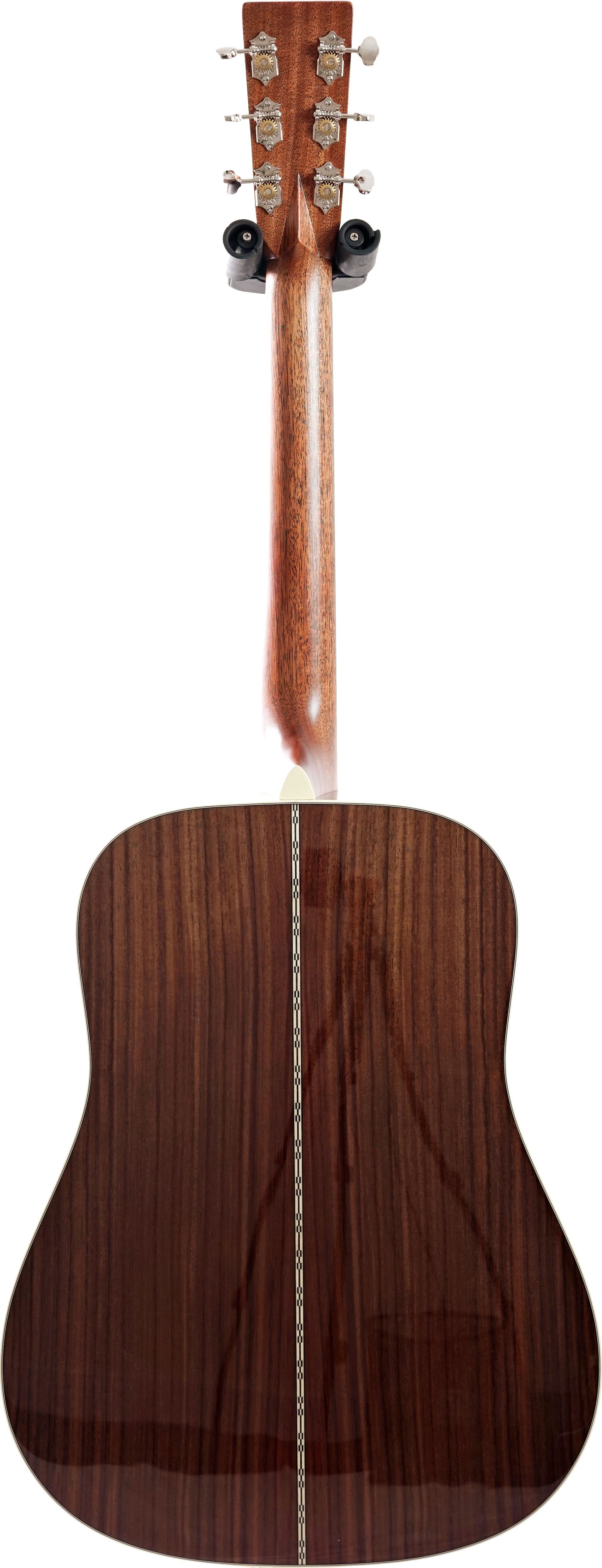 GUITARGUITAR Martin Standard Series D-28 (2025) #M2985383