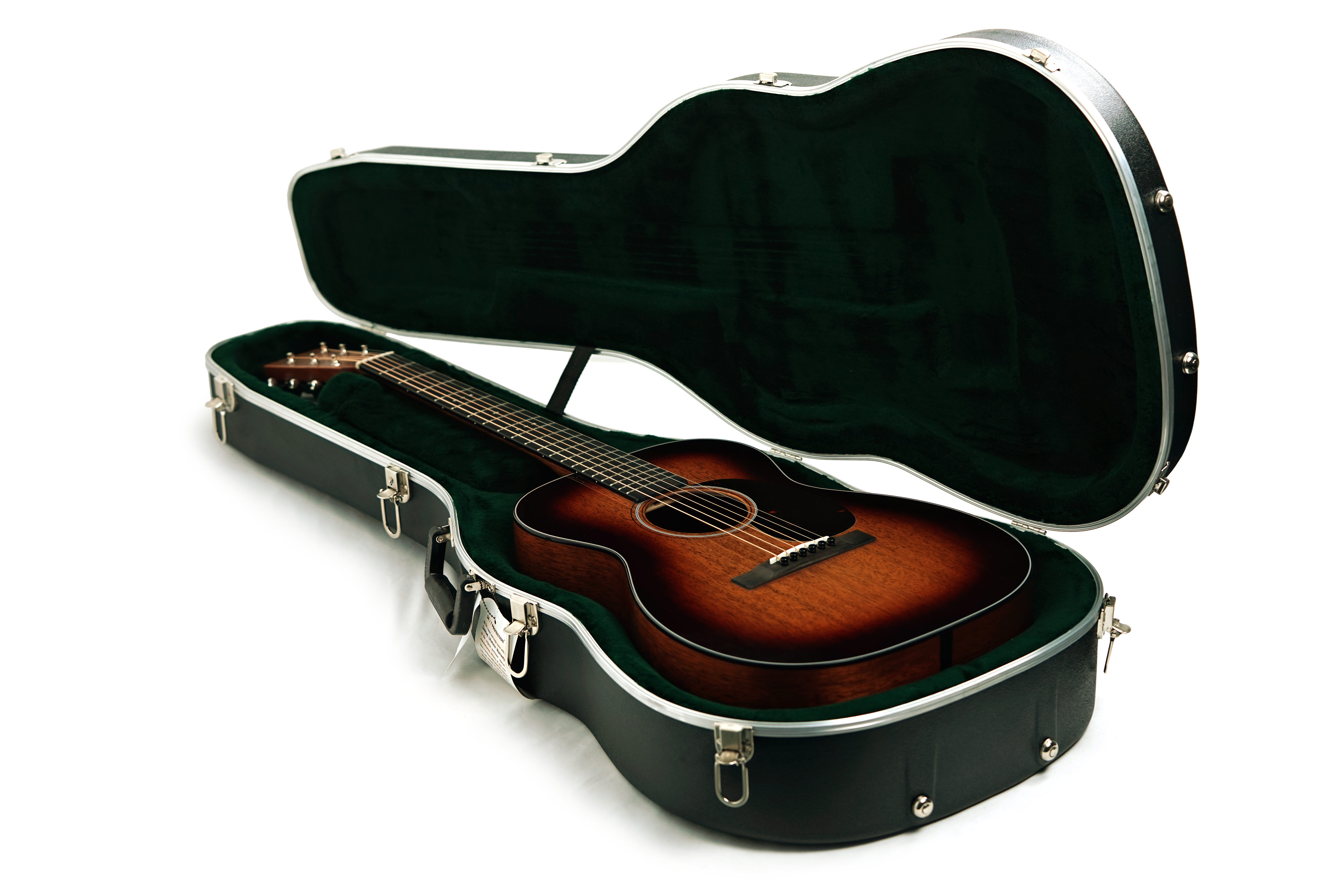 GUITARGUITAR Martin 00-DB Jeff Tweedy