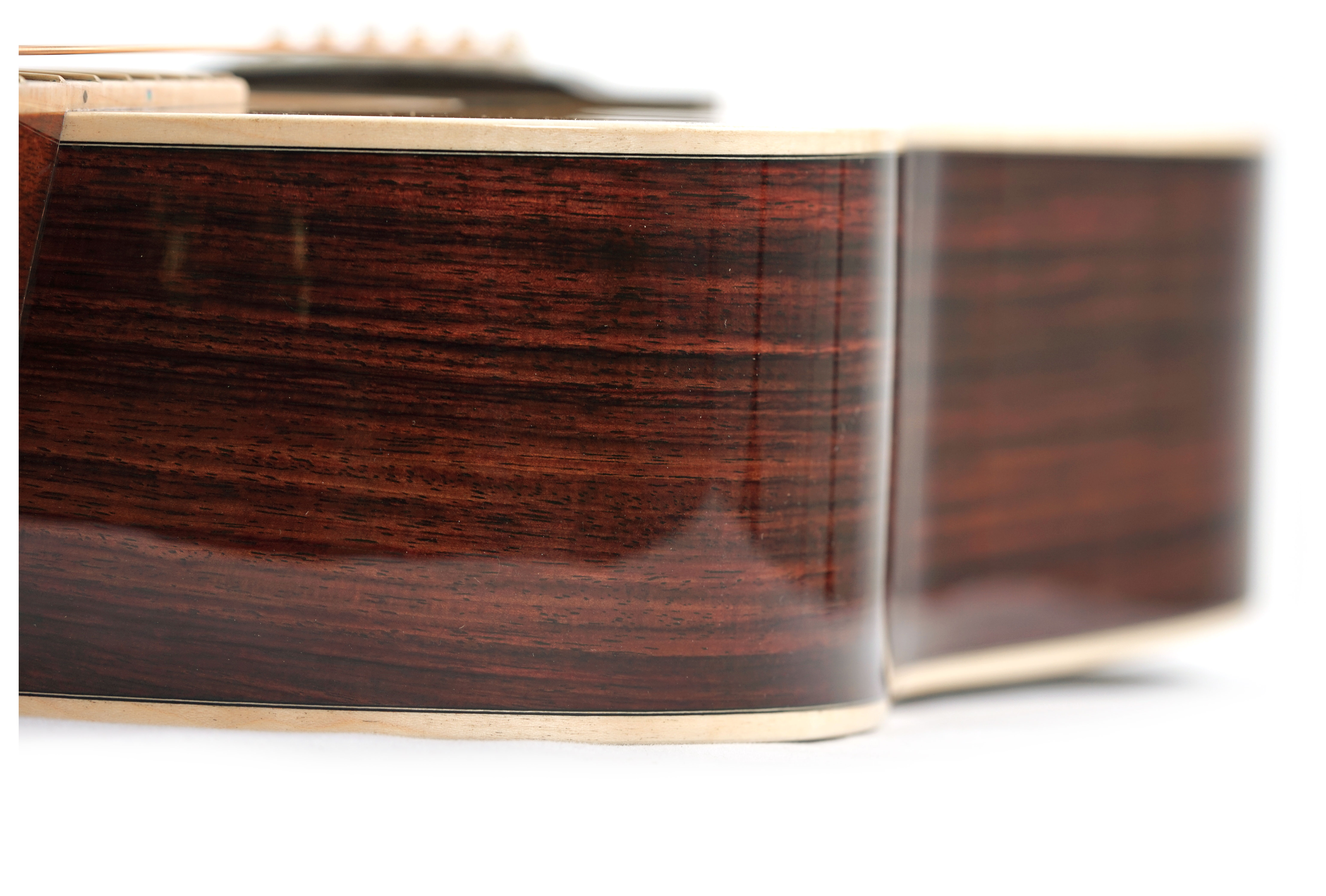 GUITARGUITAR Martin D-42 Modern Deluxe
