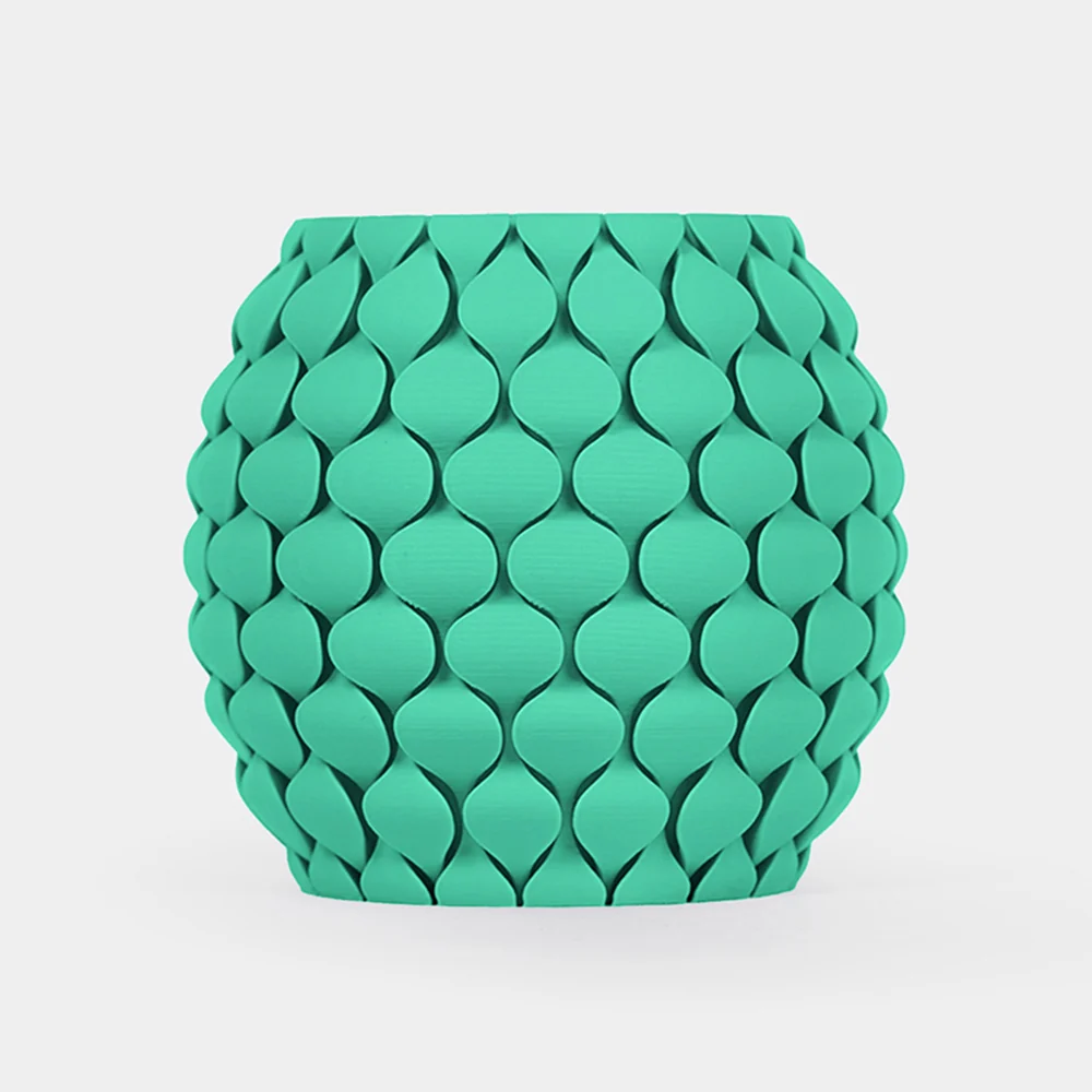 [MOQ: 6KG] PLA Macaron Colors (PLA Meta) 3D Printer Filament 1KG