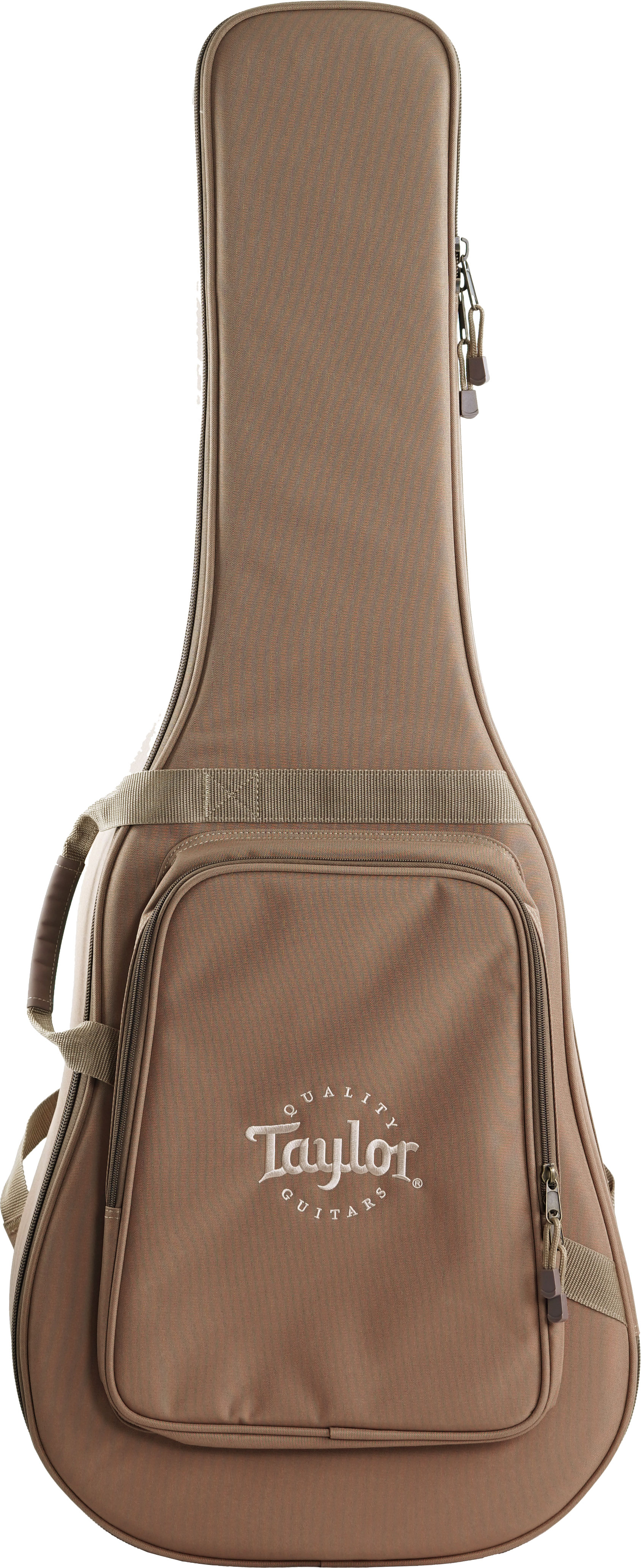 GUITARGUITAR Taylor 210ce C-Class Bracing