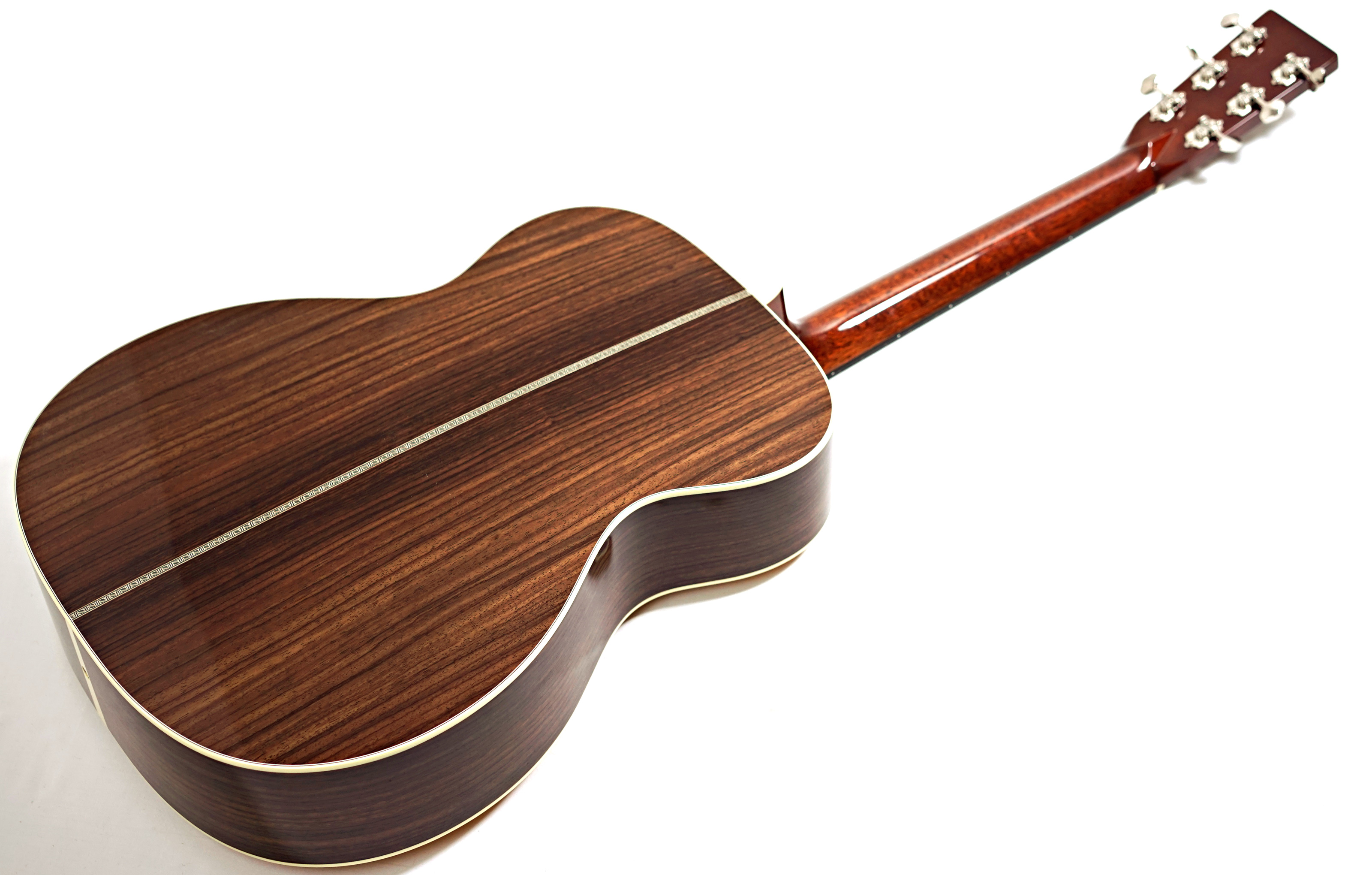 GUITARGUITAR Martin 000-28EC Eric Clapton