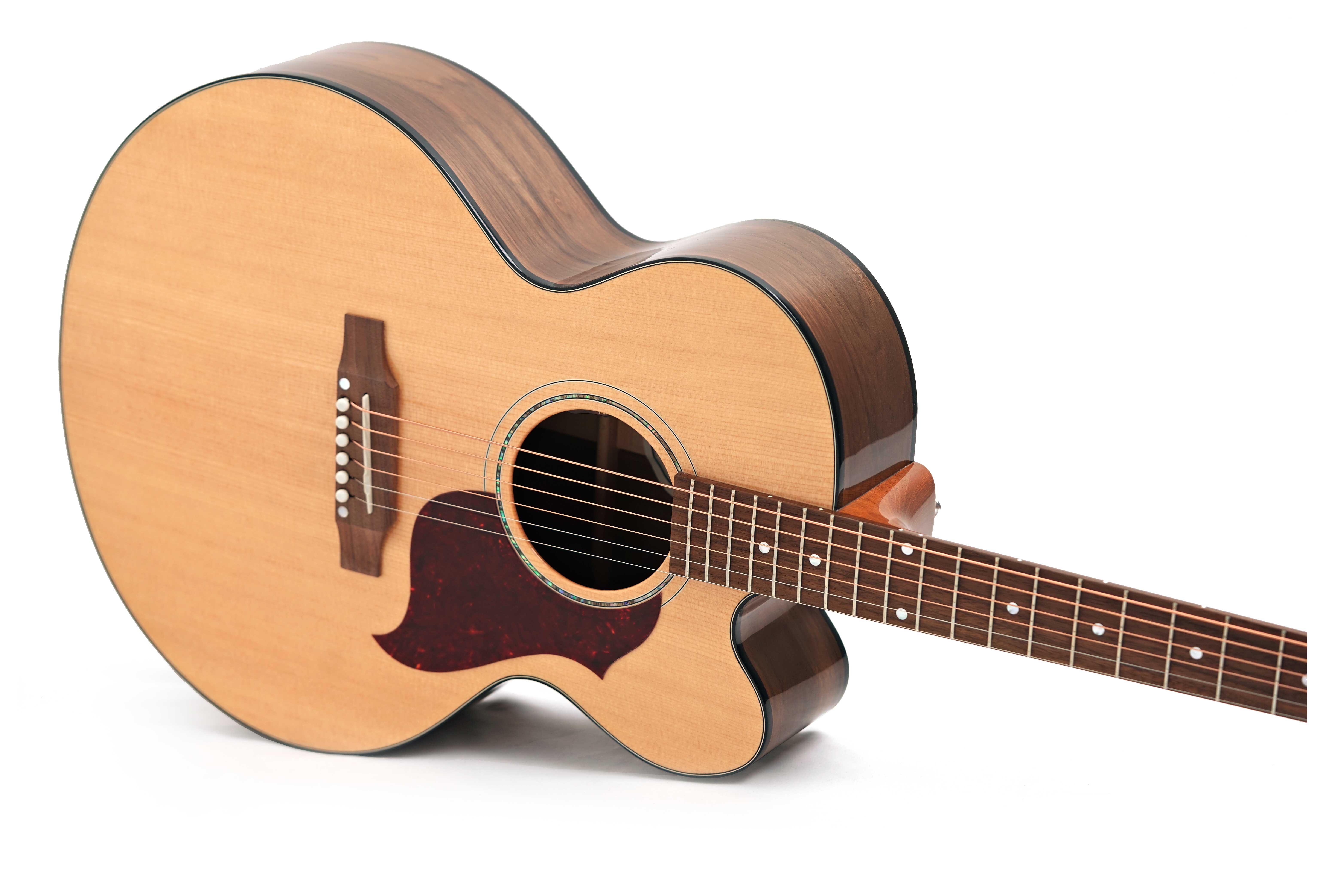 GUITARGUITAR Gibson J-185 EC Modern Rosewood #23061015