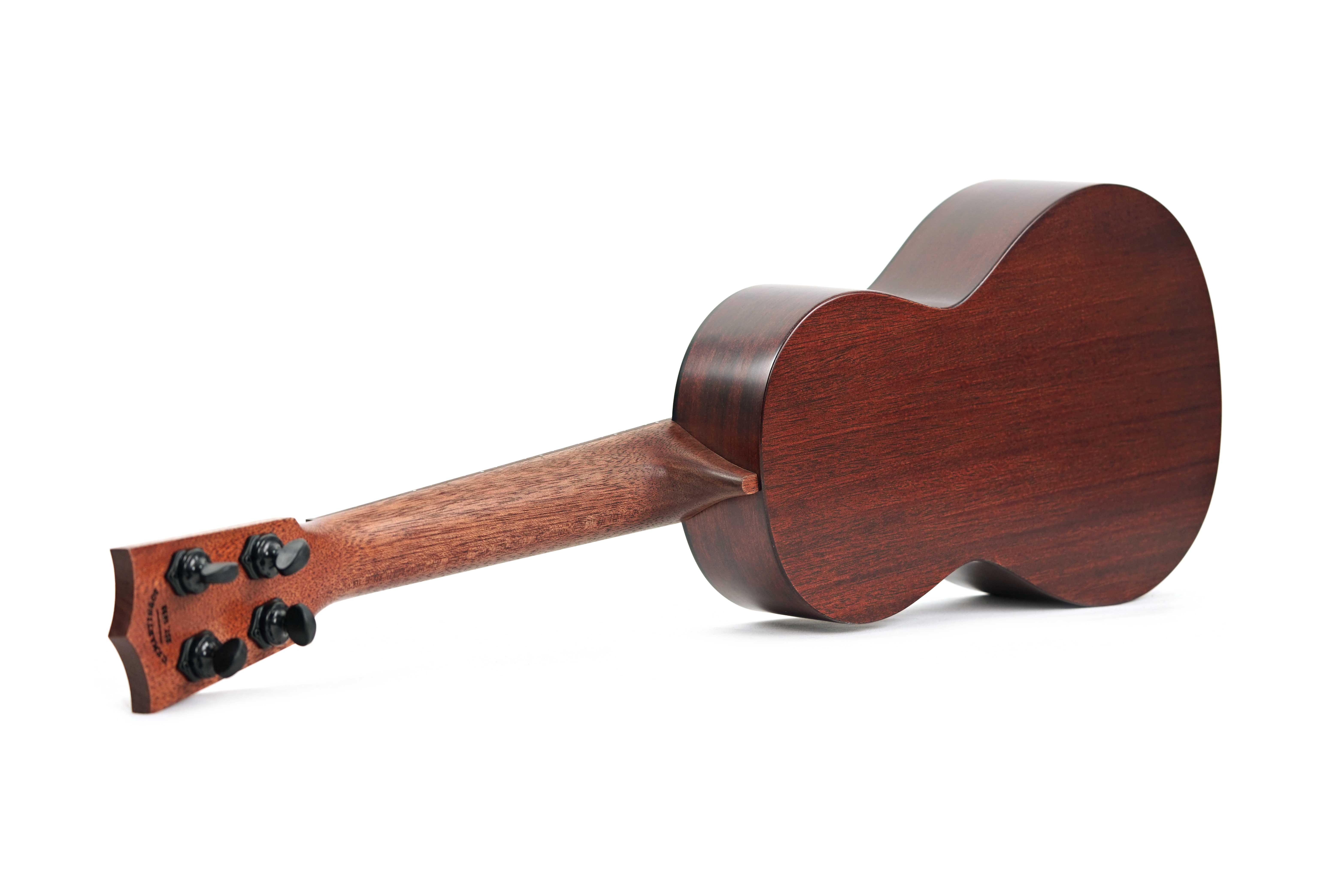 GUITARGUITAR Martin Centennial Concert Uke