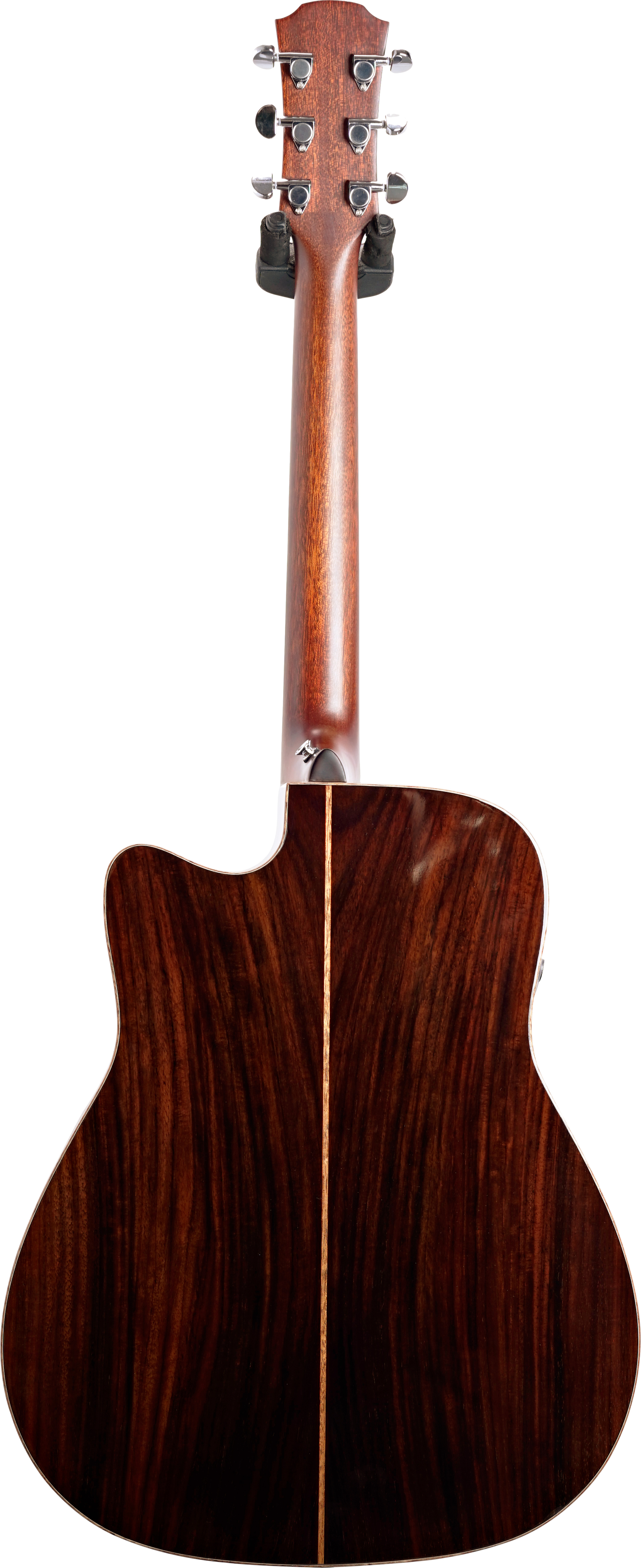 GUITARGUITAR Yamaha A3RAREVN Vintage Natural