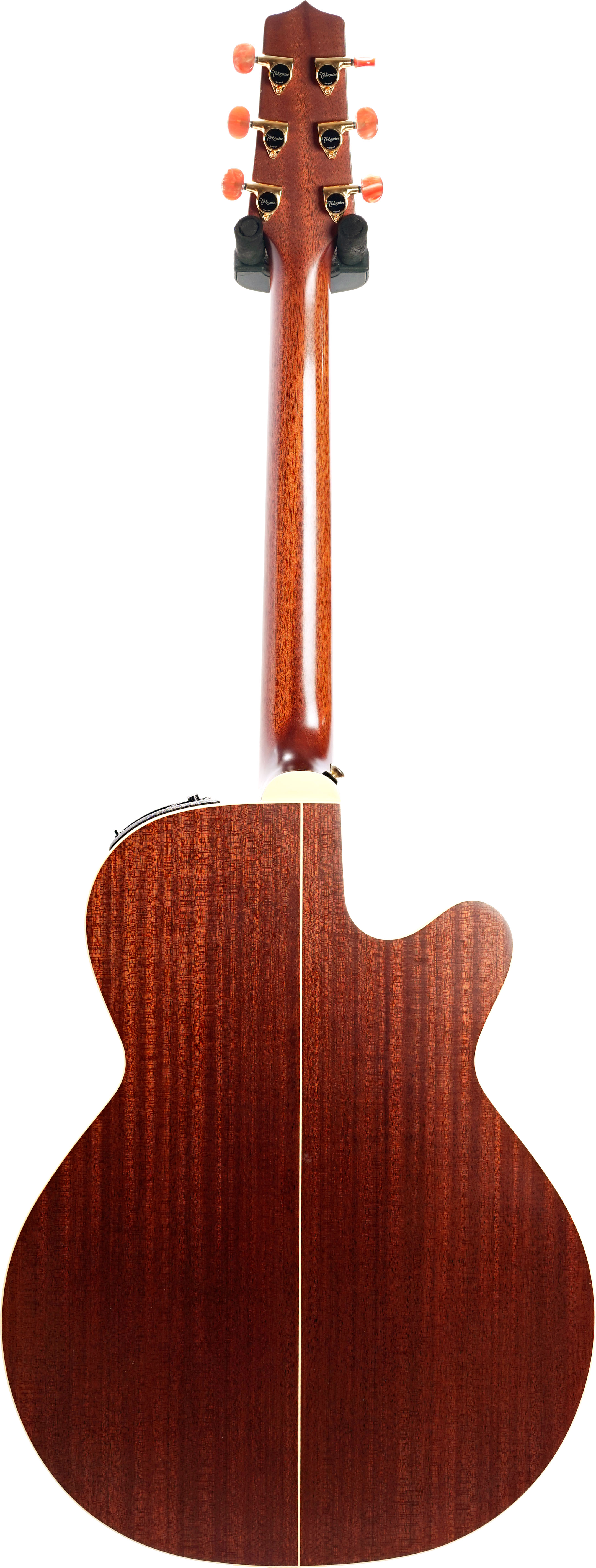 GUITARGUITAR Takamine TAN40C Left Handed (Pre-Owned) #06080684