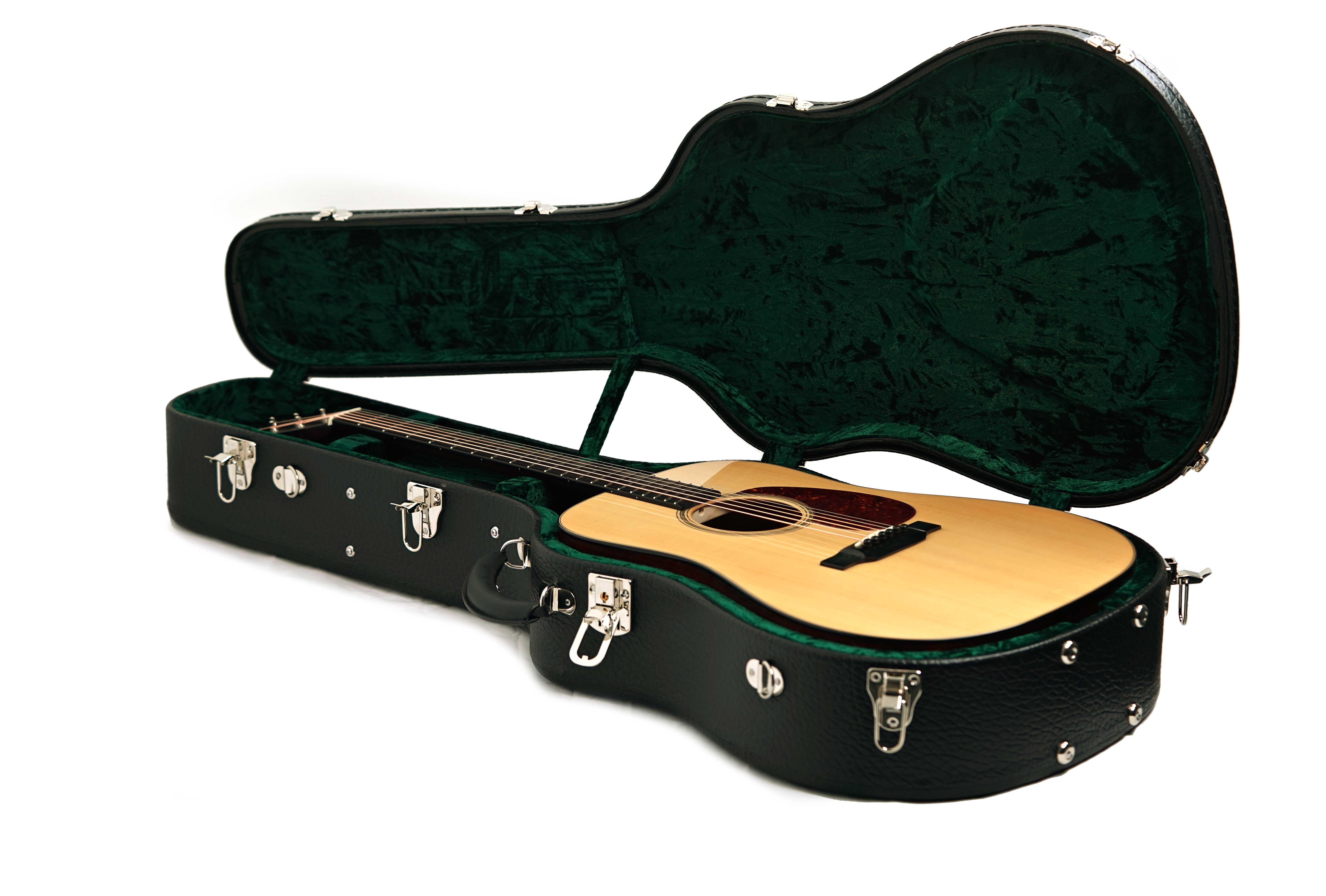 GUITARGUITAR Bourgeois Touchstone Series Country Boy Dreadnought #T2403122