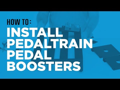 GUITARGUITAR Pedaltrain Classic PRO with Soft Case