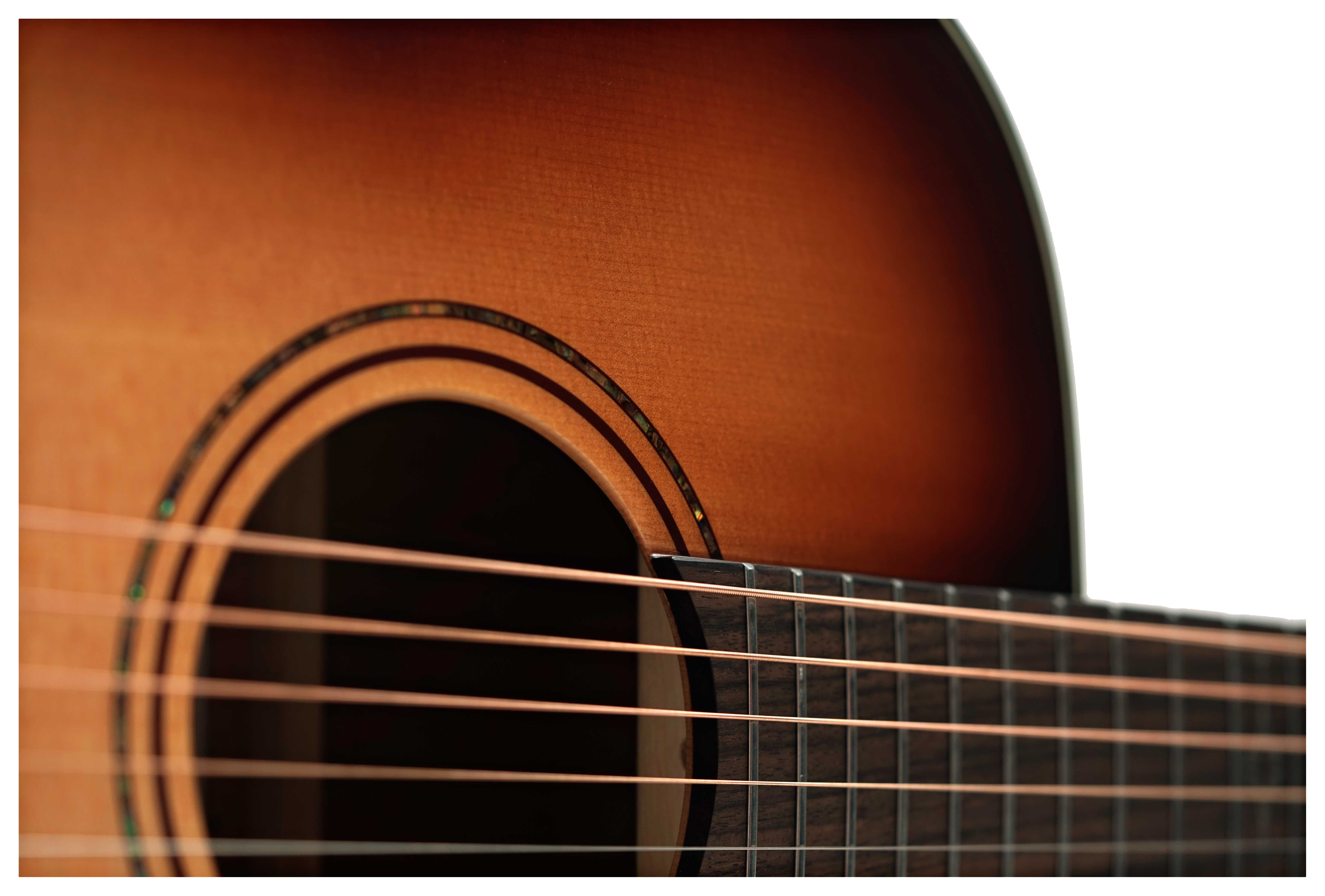 GUITARGUITAR Alvarez Limited Edition AF60ce Performer