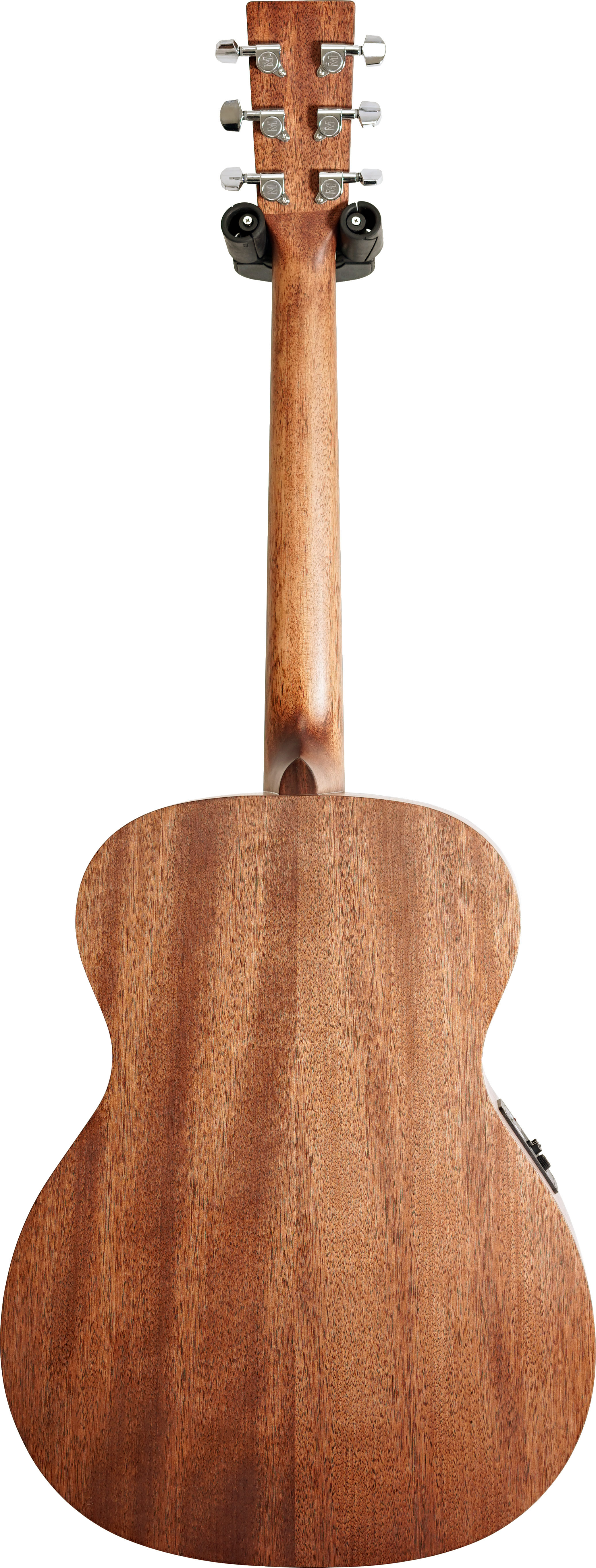 GUITARGUITAR Sigma 000ME