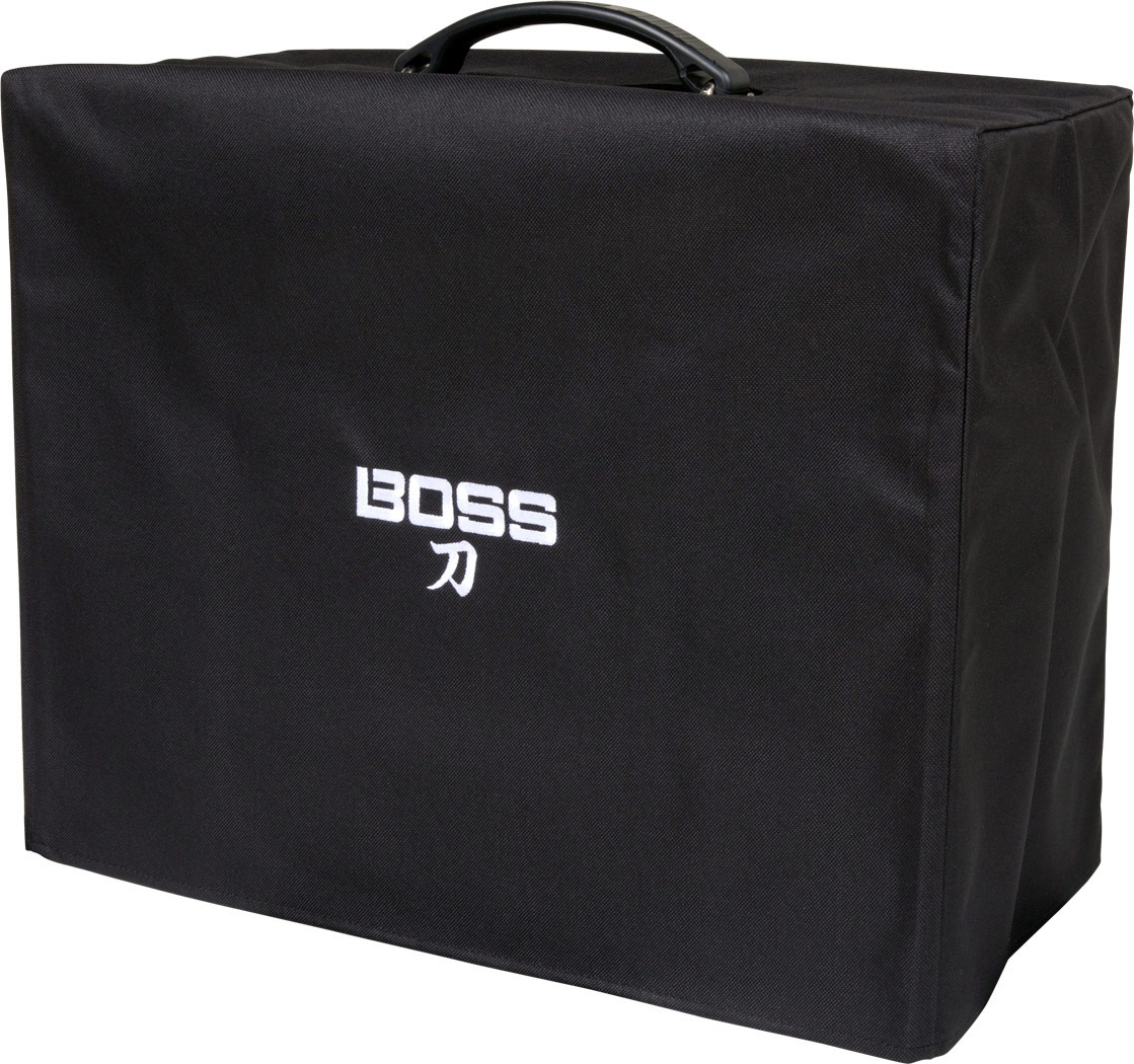 GUITARGUITAR BOSS KTN212 Katana Amp Cover