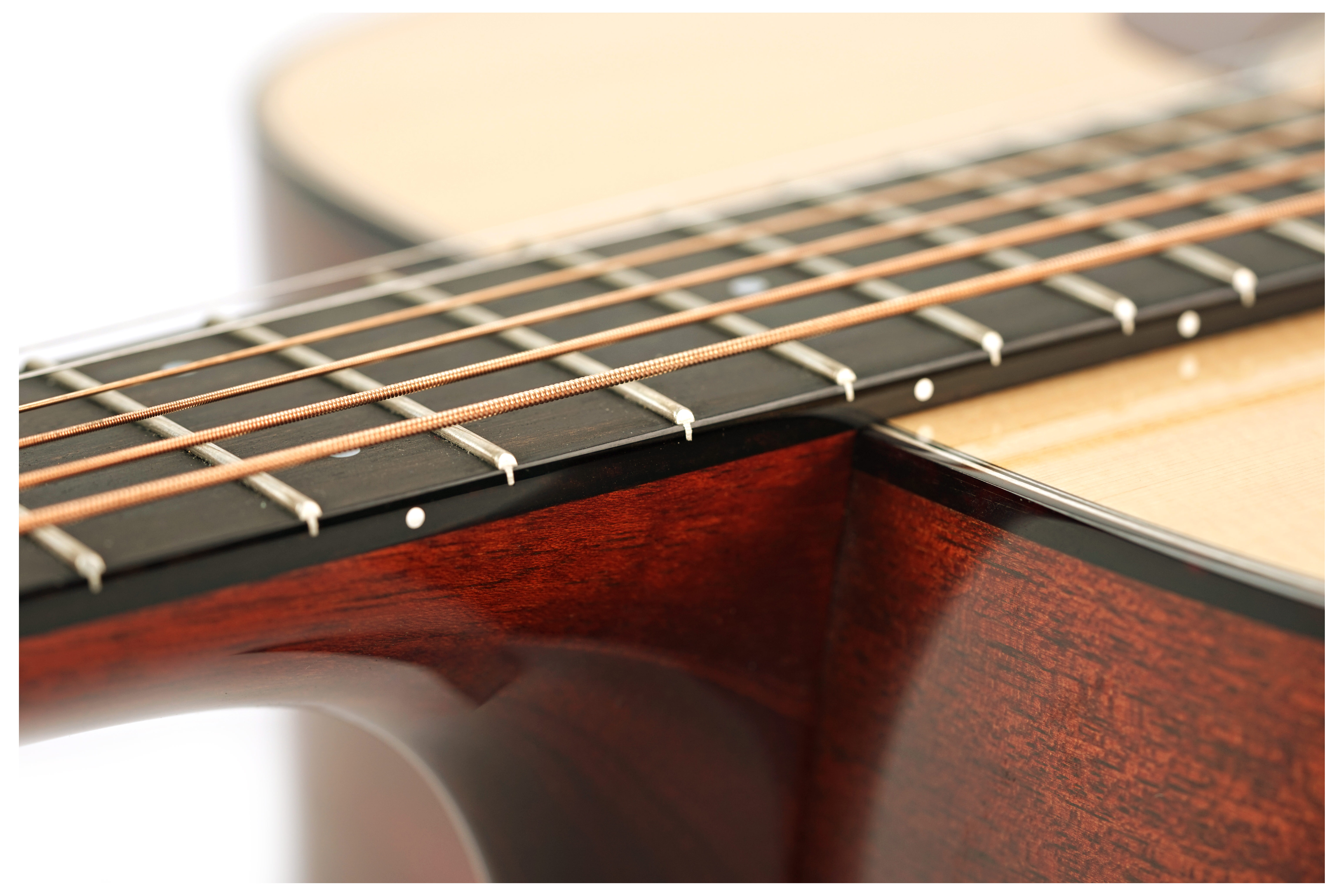 GUITARGUITAR Collings D1 (Ex-Demo) #32616