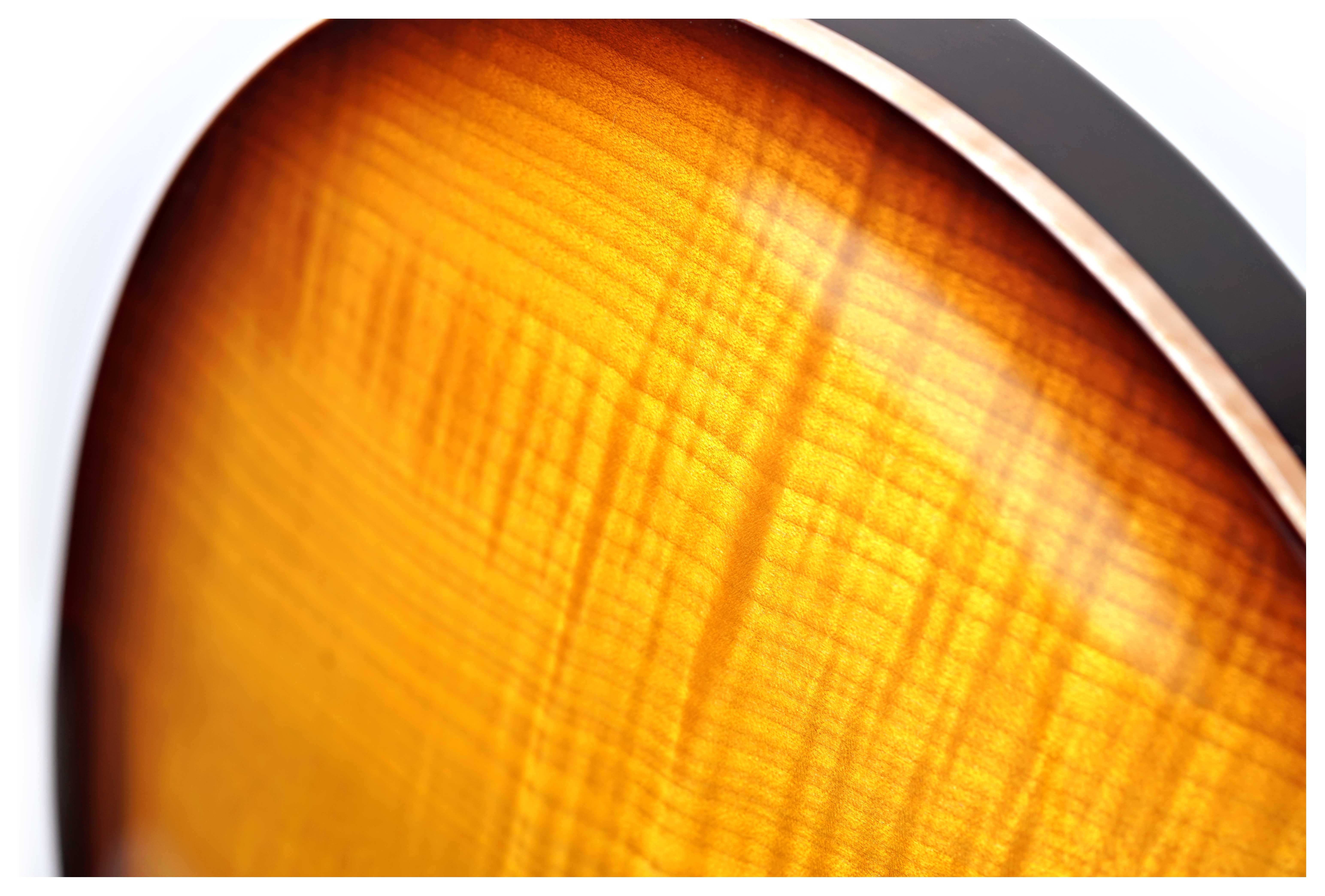 GUITARGUITAR PRS McCarty McCarty Tobacco Sunburst #0386812