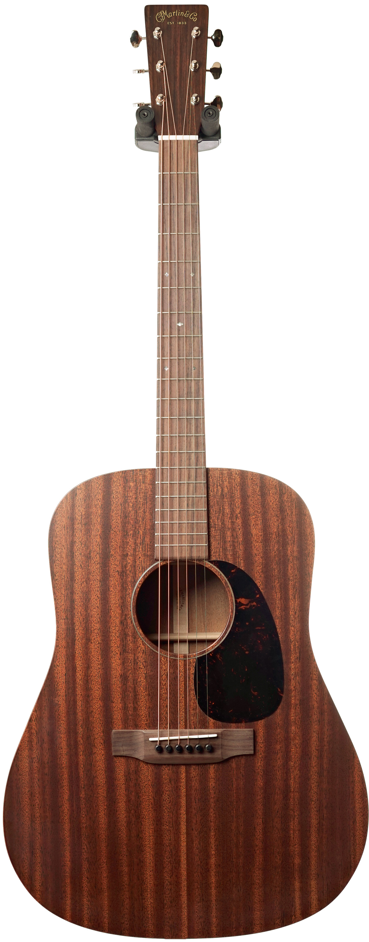 GUITARGUITAR Martin D15MEUK