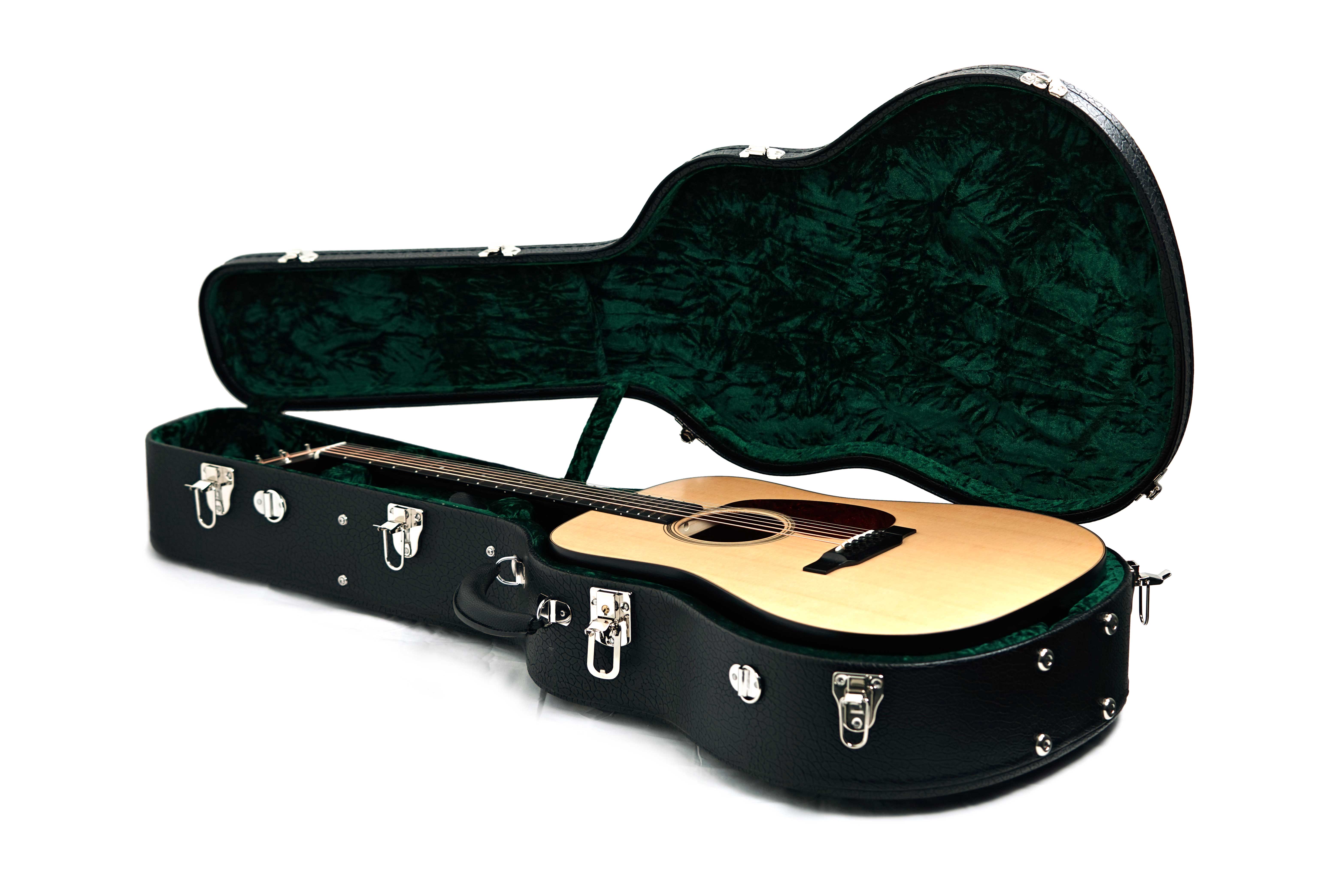 GUITARGUITAR Bourgeois Professional Series Country Boy Dreadnought #11190