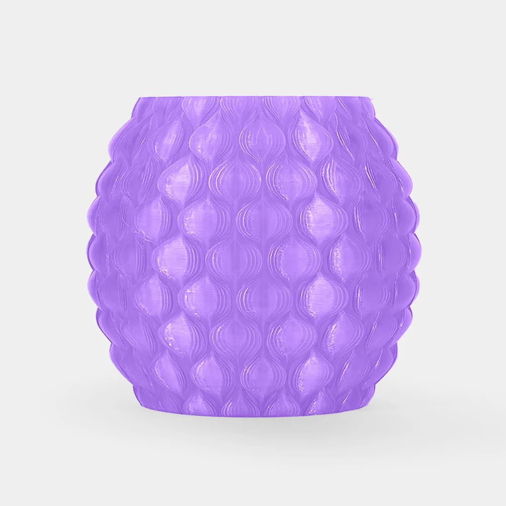 SUNLU PLA 3D Printer Filament 1KG