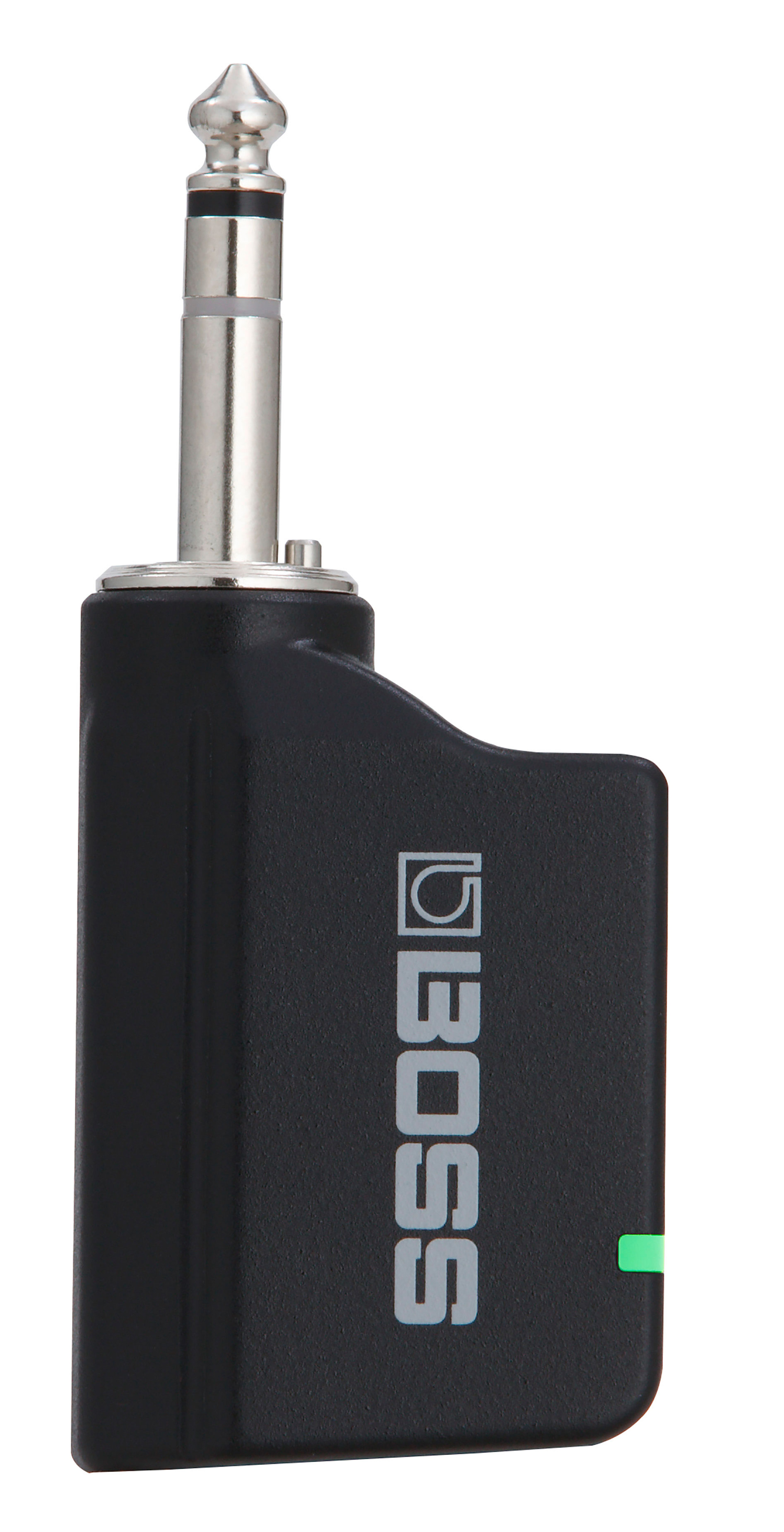GUITARGUITAR BOSS KTN-AIR Katana Air