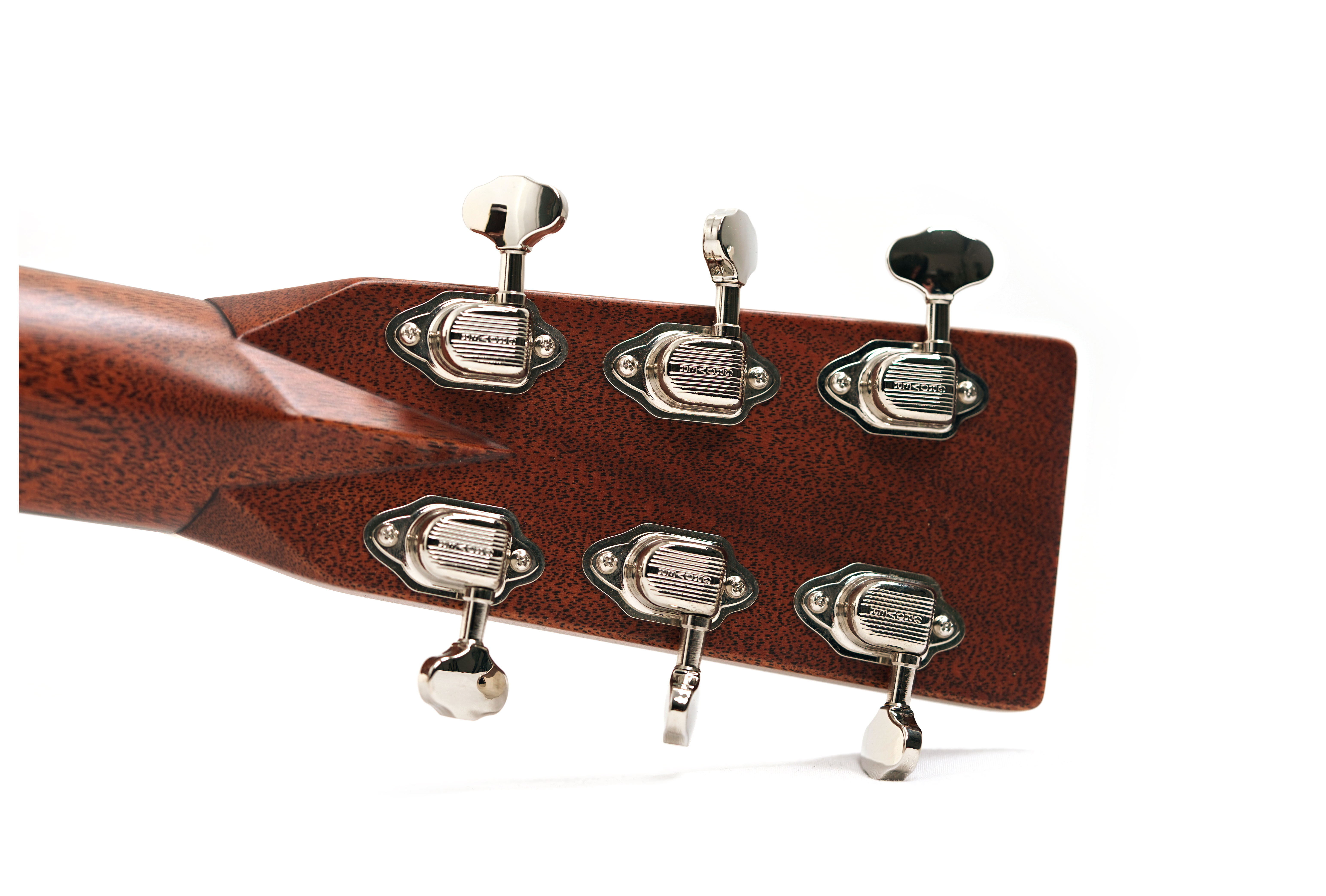 GUITARGUITAR Martin D28 Billy Strings Left Handed
