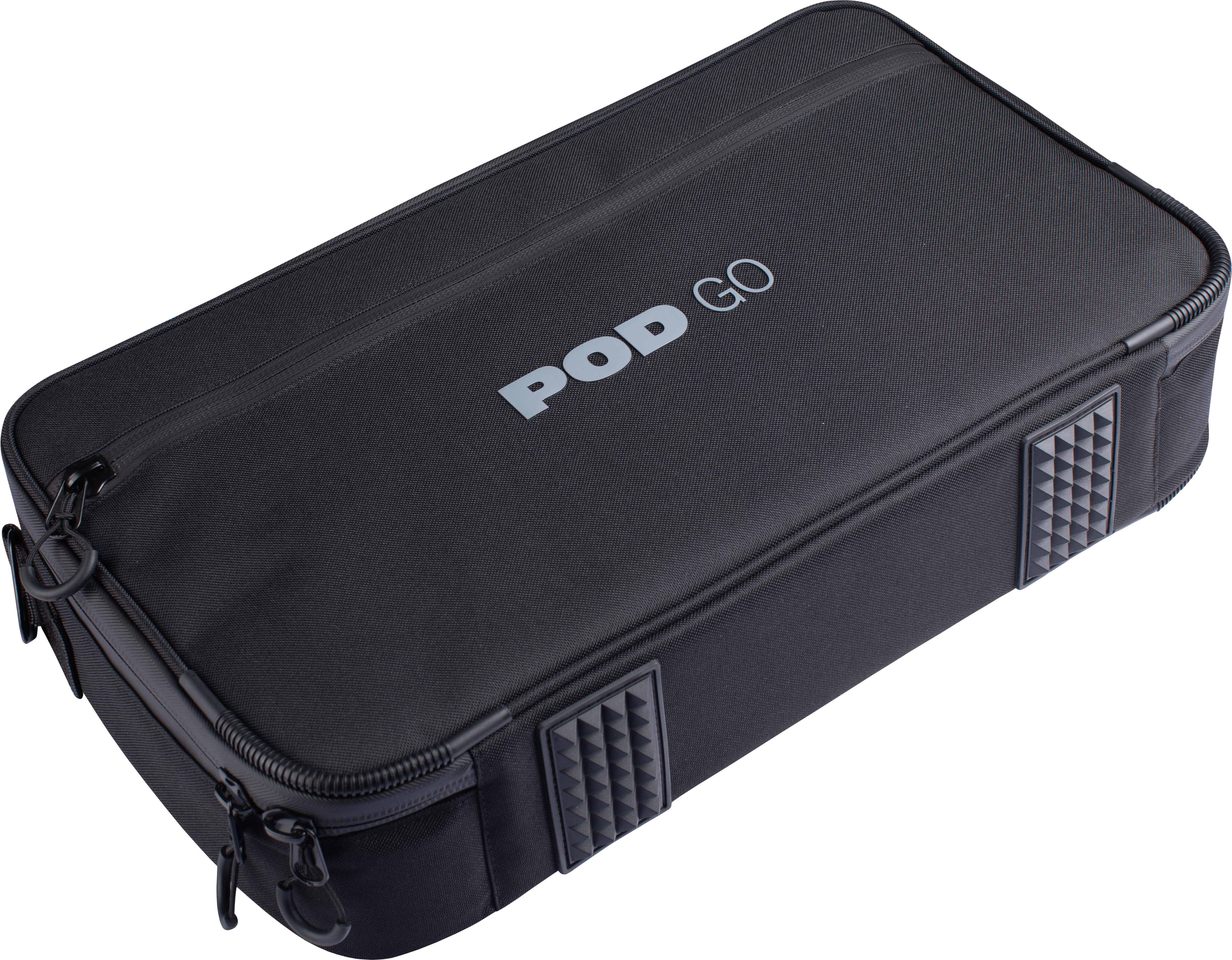 GUITARGUITAR Line 6 POD GO Bag