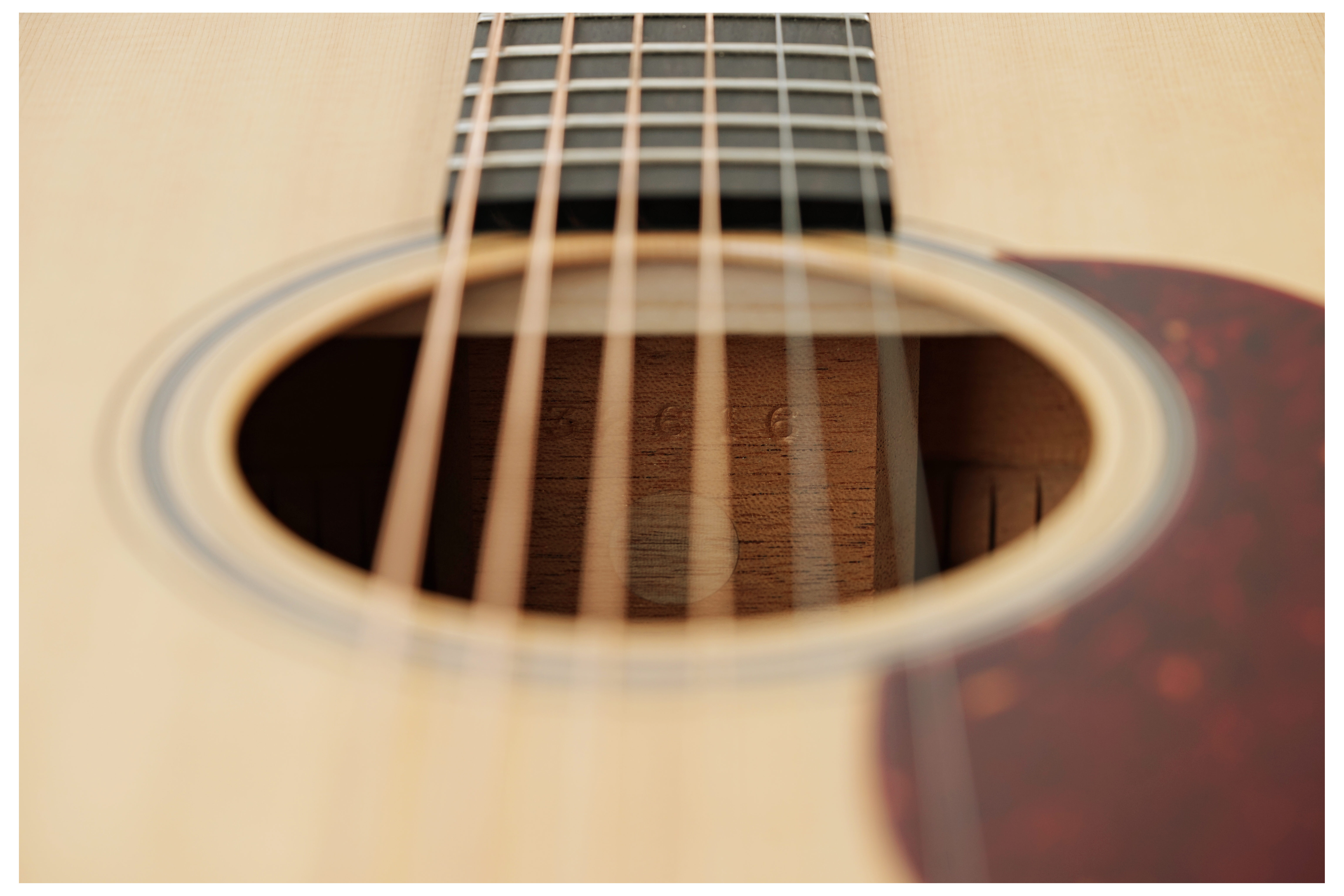 GUITARGUITAR Collings D1 (Ex-Demo) #32616