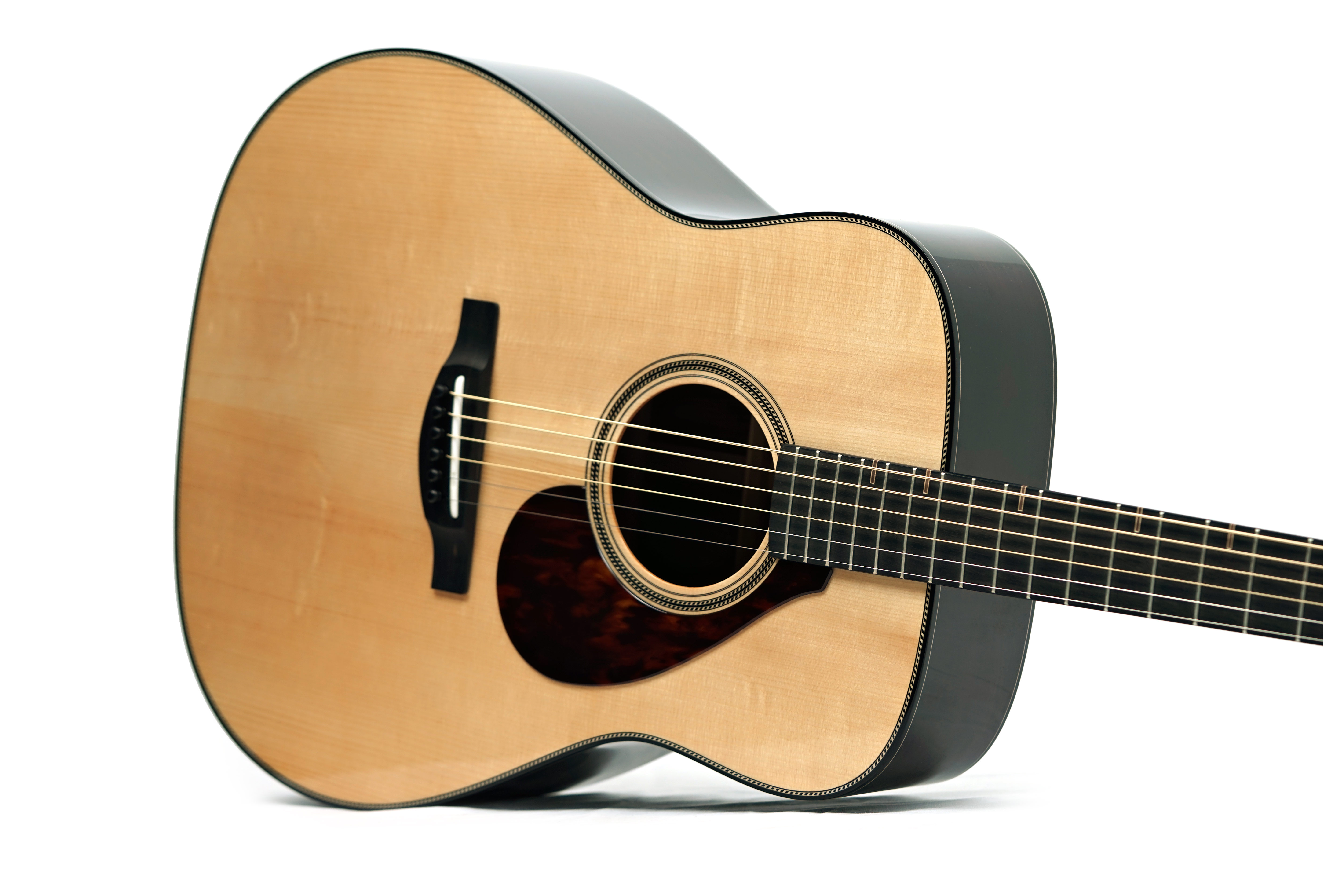 GUITARGUITAR Yamaha FG9 60th Anniversary Natural #ILX099A