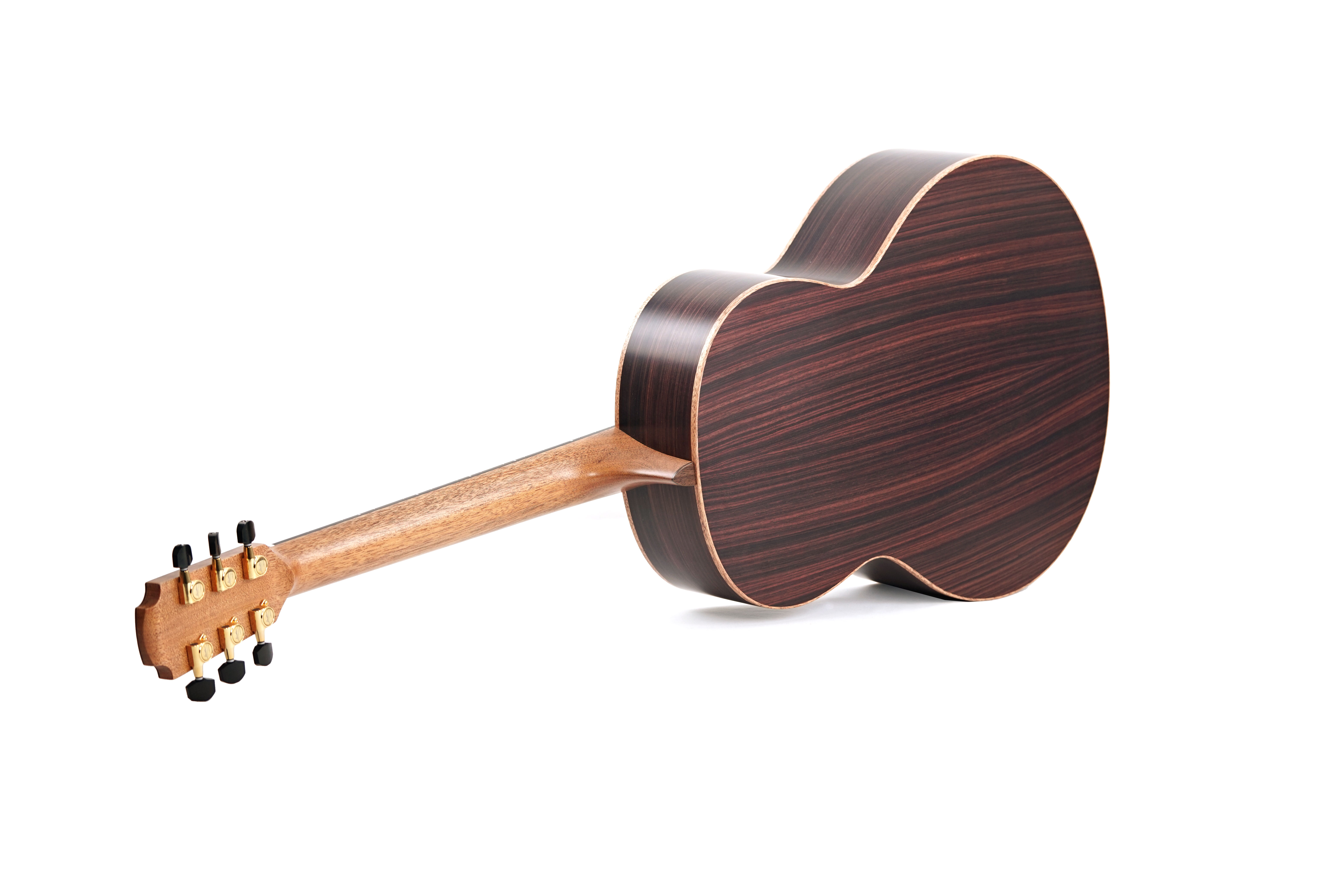 GUITARGUITAR Lowden F-12 Sitka Spruce / Indian Rosewood