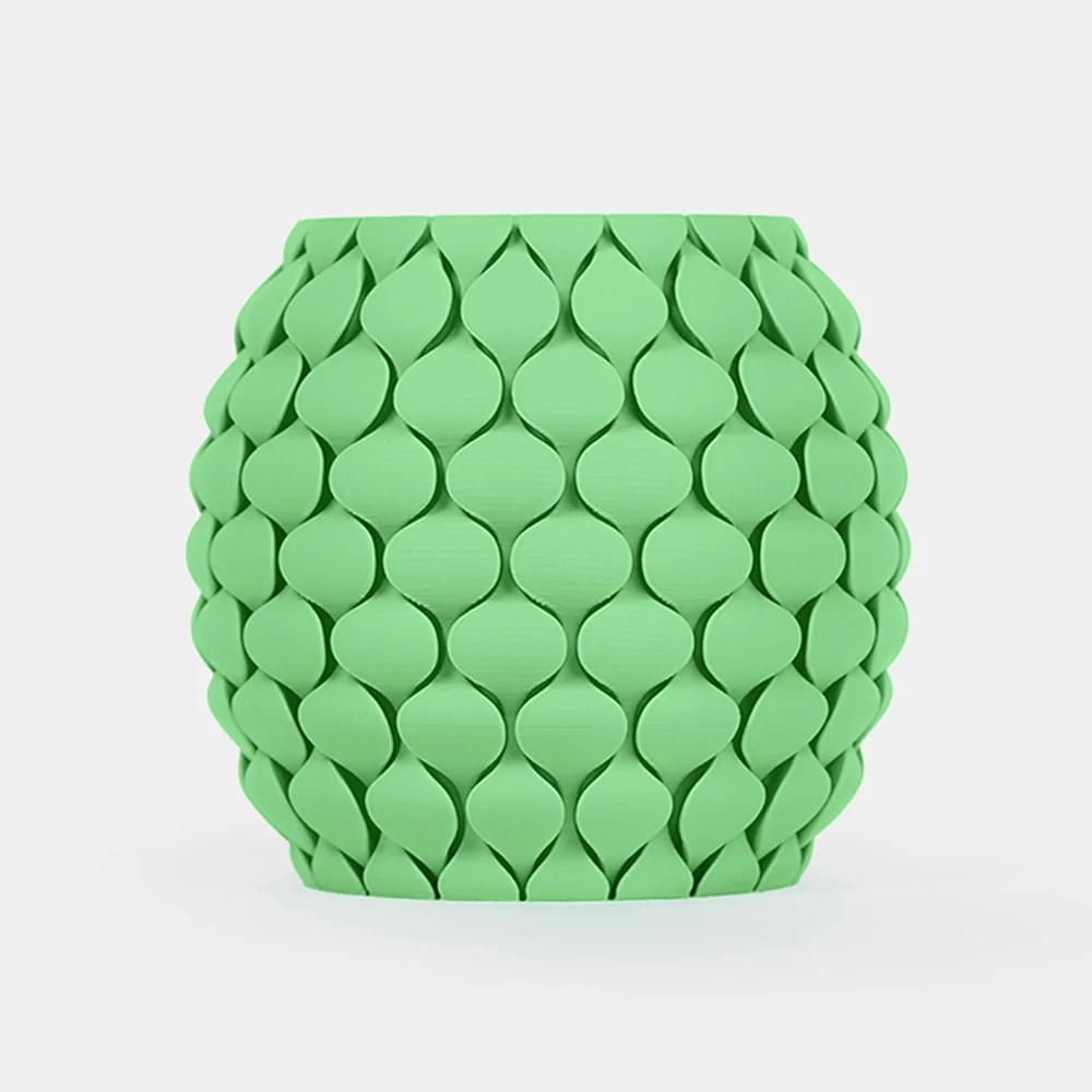[MOQ: 6KG] PLA Macaron Colors (PLA Meta) 3D Printer Filament 1KG