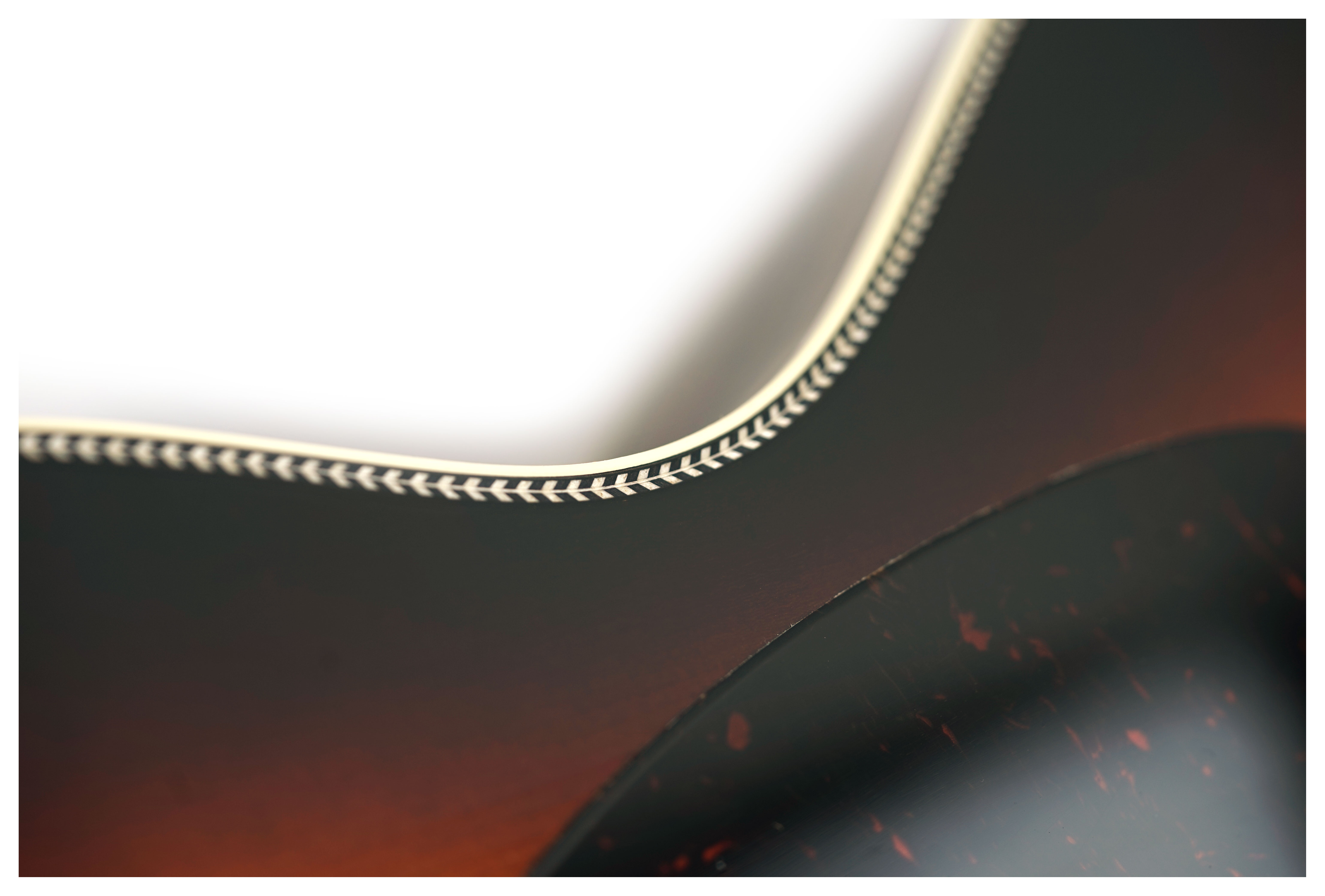 GUITARGUITAR Martin 000-28 1935 Sunburst (2025)