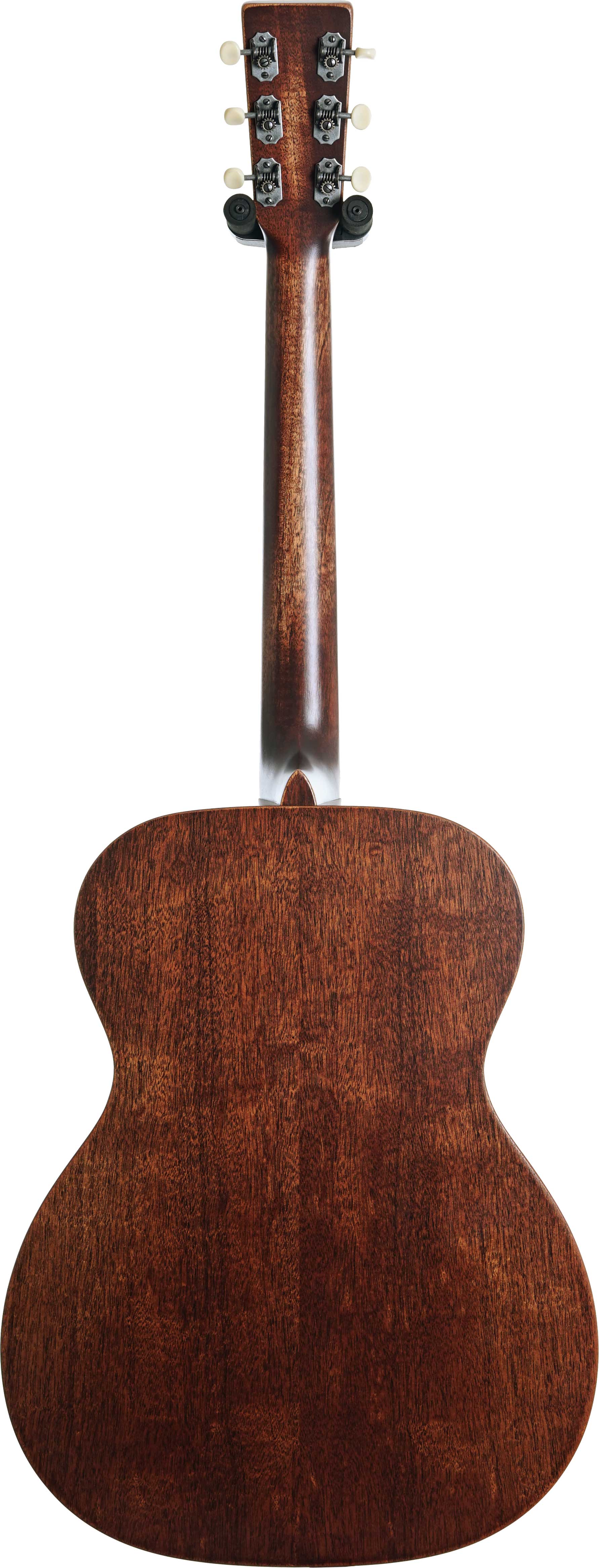 GUITARGUITAR Martin 000-15M StreetMaster Left Handed