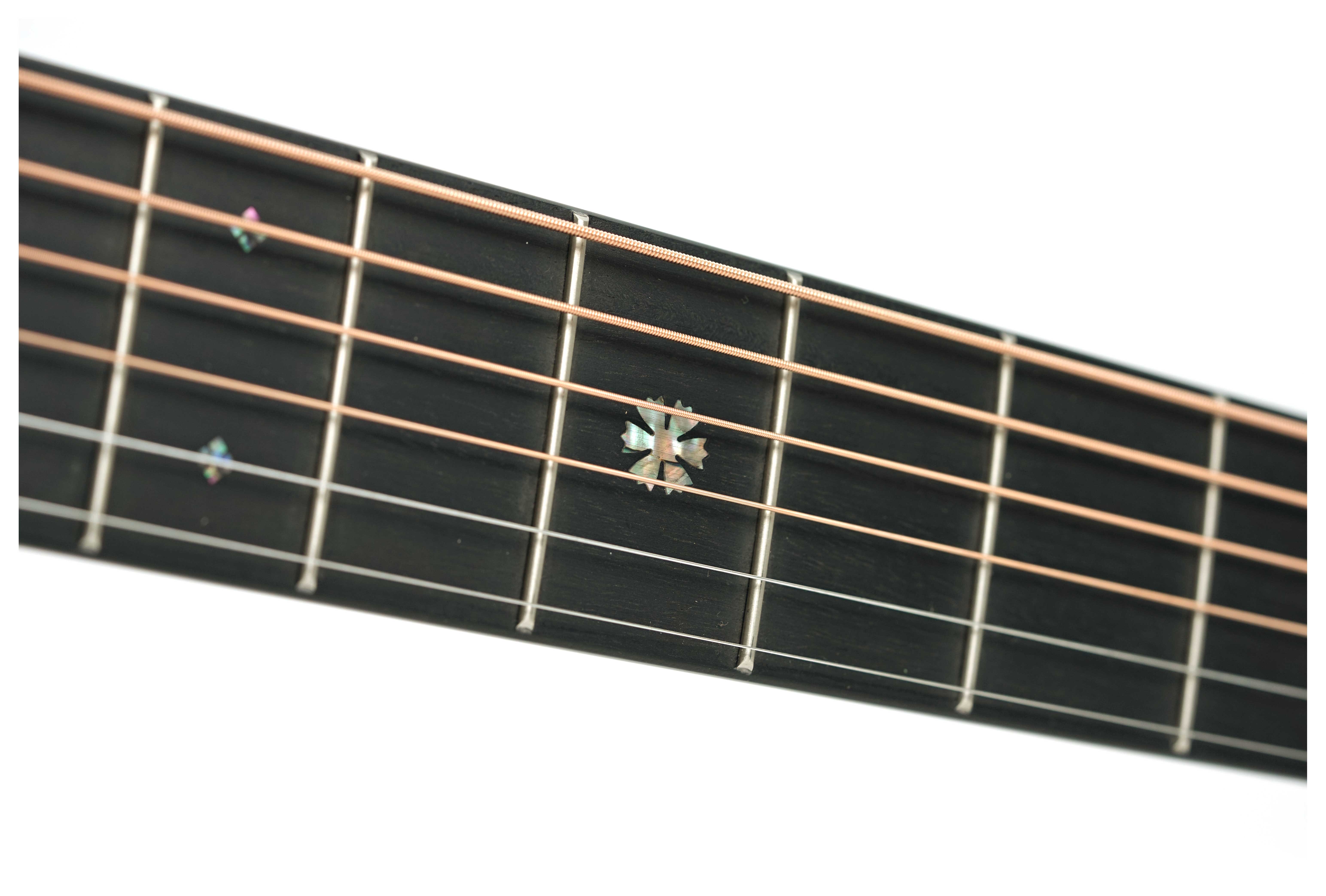 GUITARGUITAR Martin 000EC 30th Anniversary Eric Clapton