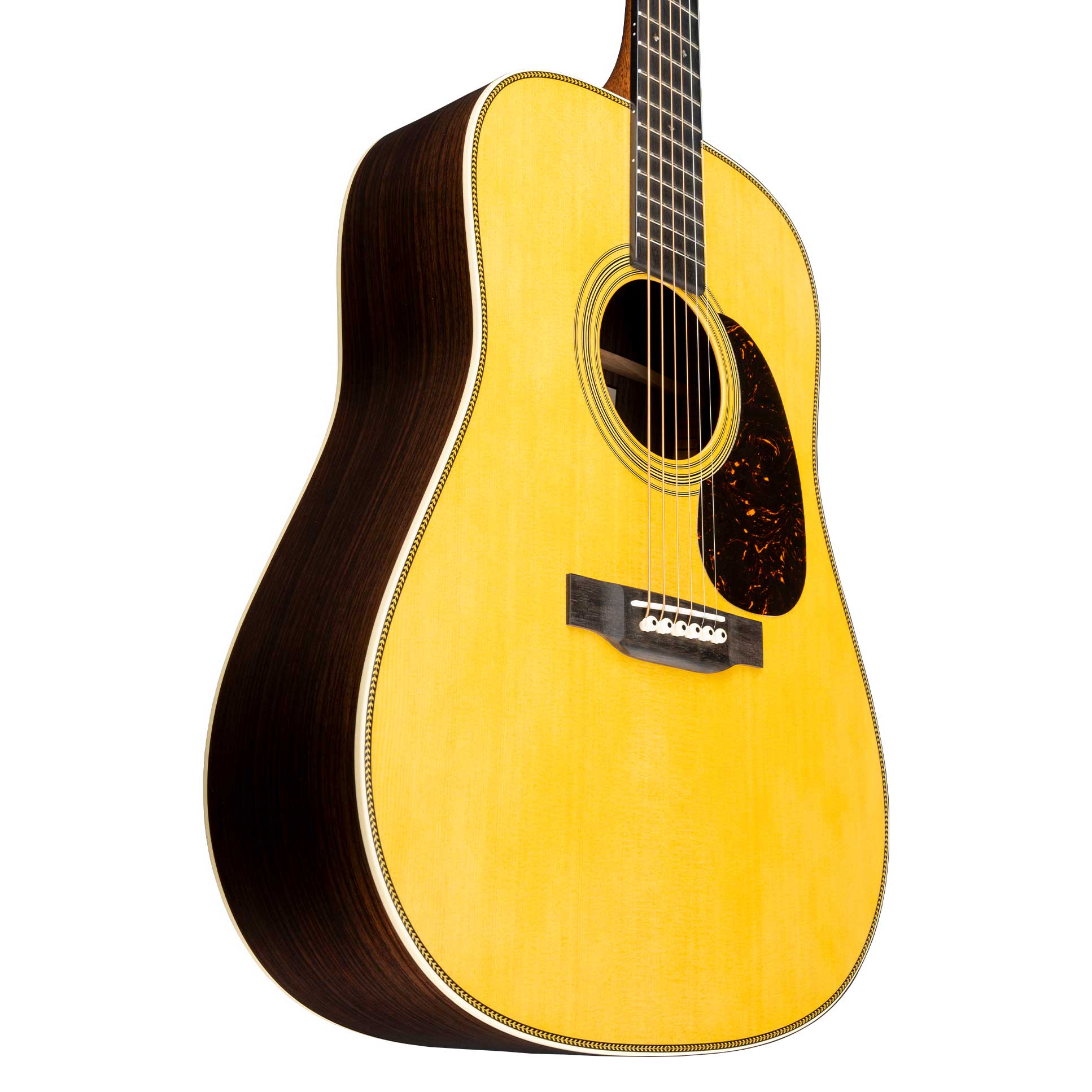 GUITARGUITAR Martin D28 Billy Strings