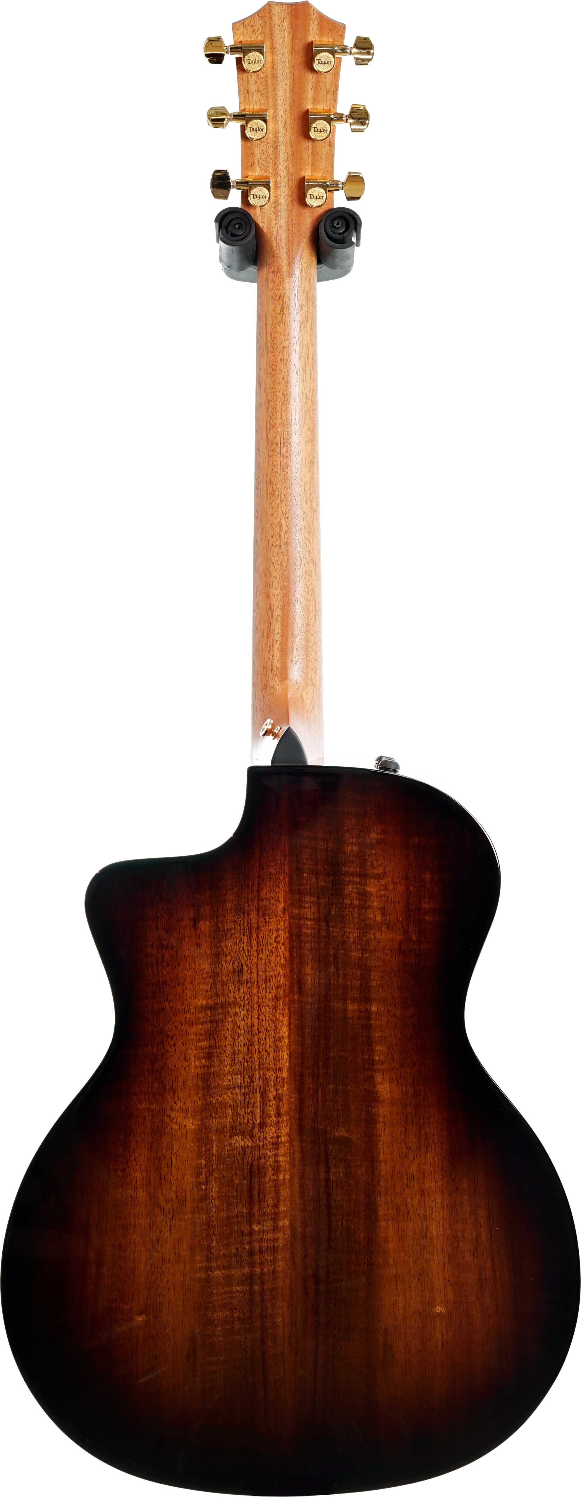 GUITARGUITAR Taylor 224ce-K Deluxe Grand Auditorium #2205275308