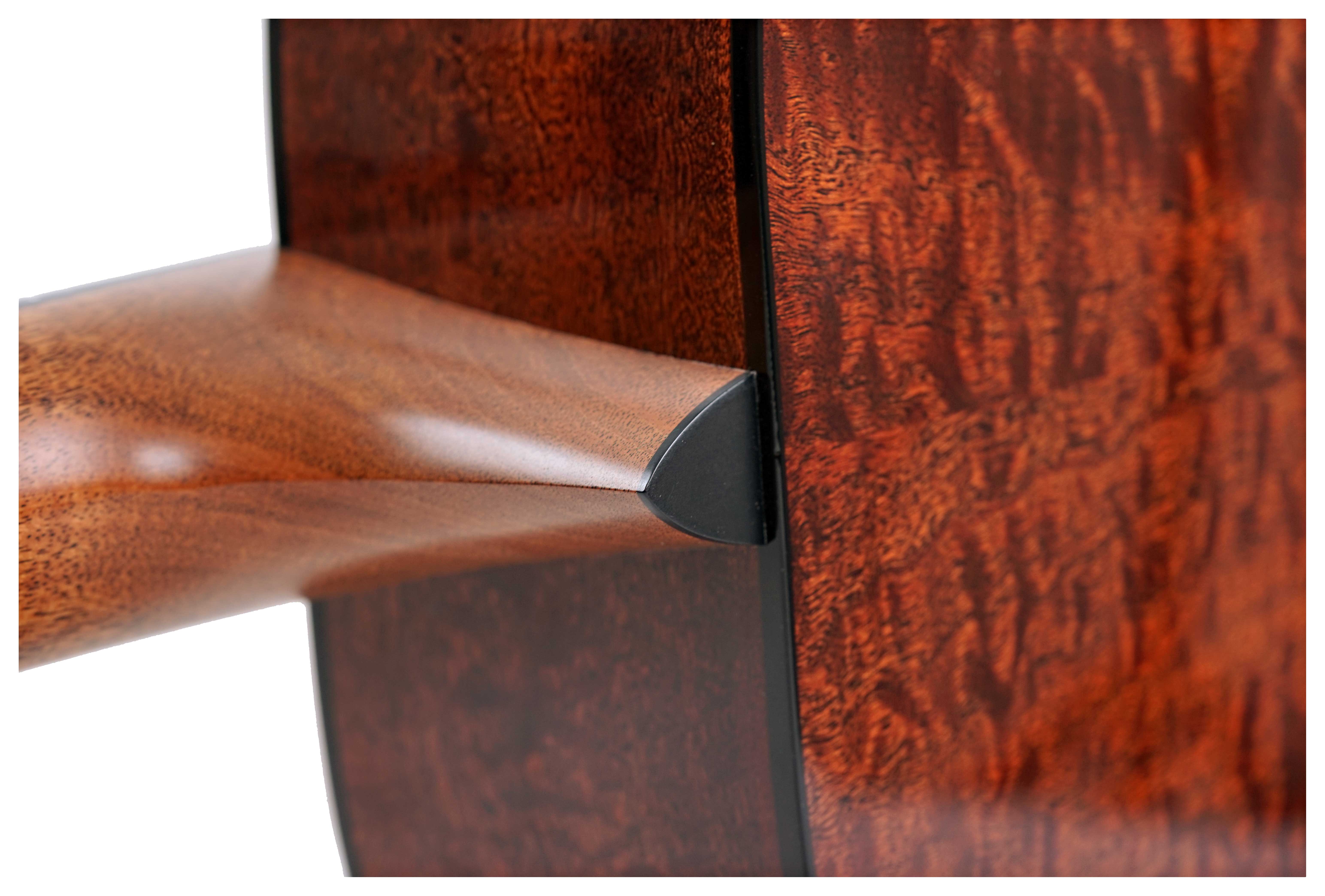 GUITARGUITAR Martin D CFM IV 50th Anniversary