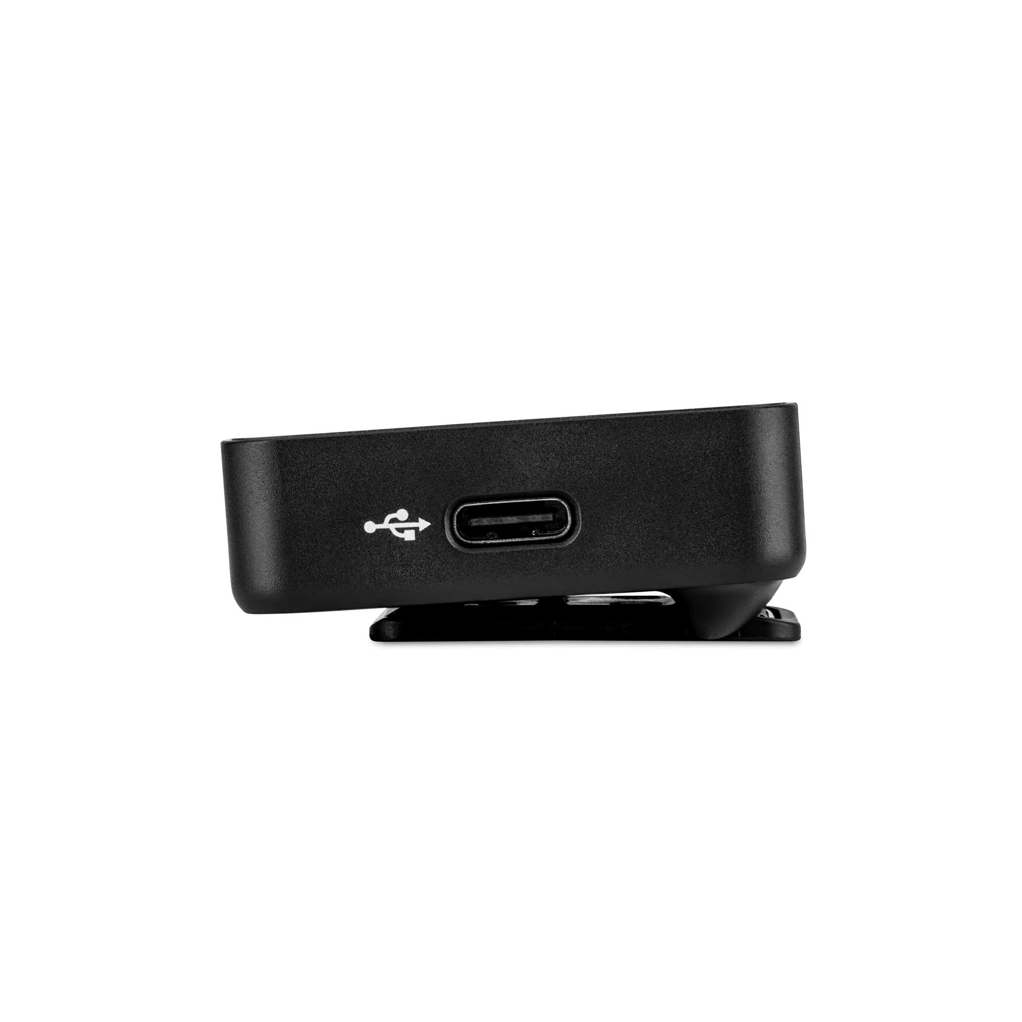 GUITARGUITAR Rode Wireless GO II TX