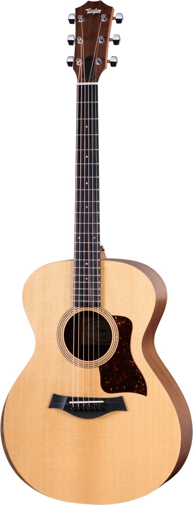 GUITARGUITAR Taylor Academy 12e Grand Concert Eucalyptus Fingerboard (2026)