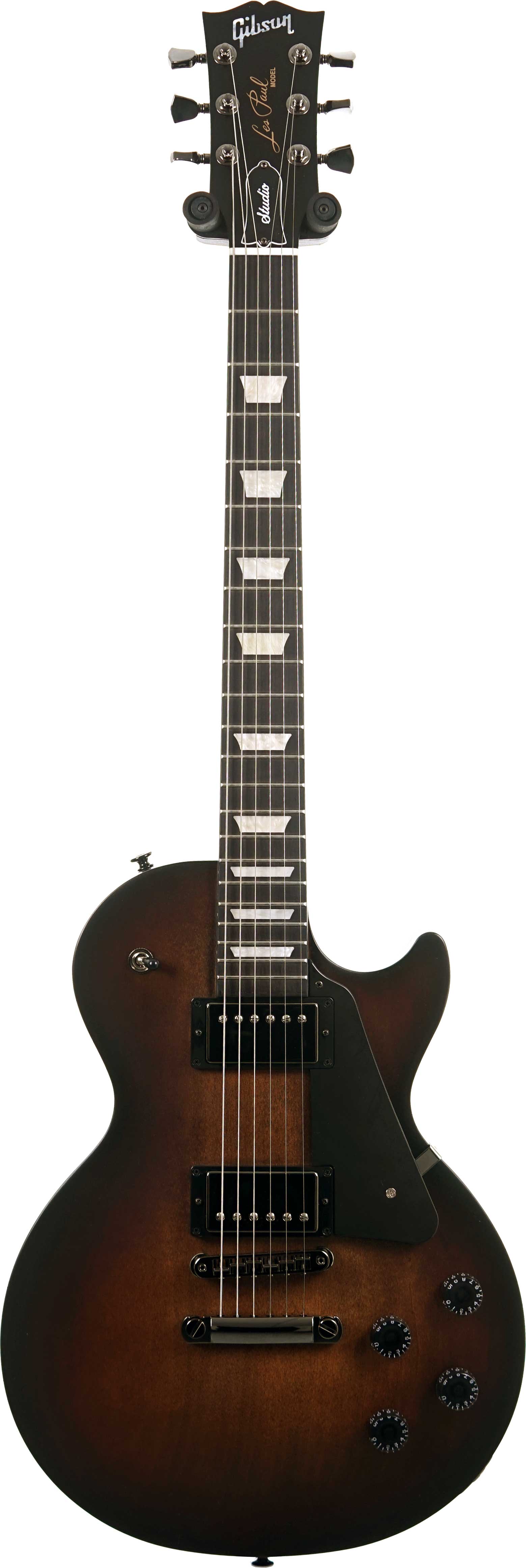 GUITARGUITAR Gibson Les Paul Modern Studio Smokehouse Satin #212250155