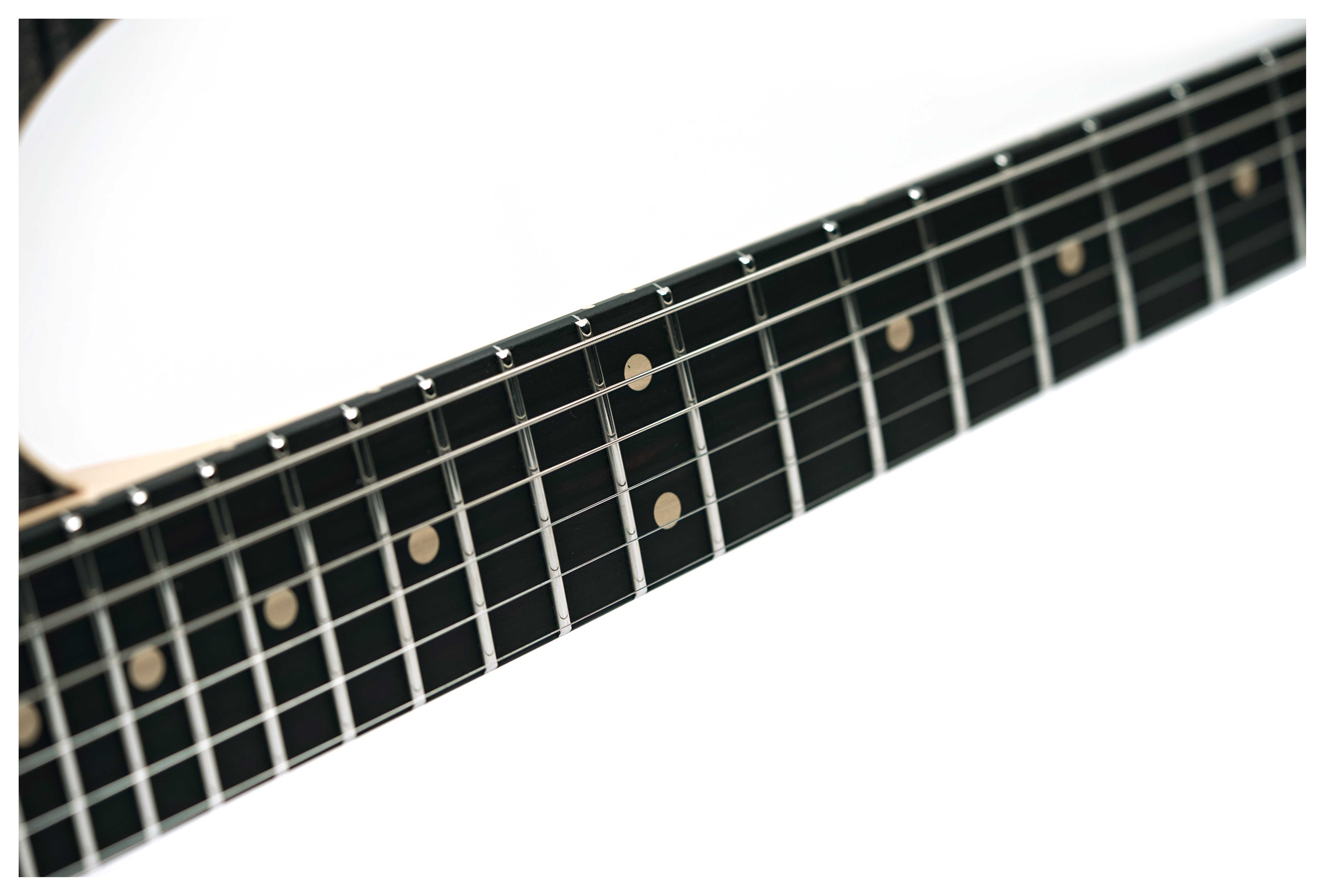 GUITARGUITAR Suhr Modern HH Flame Maple Trans Charcoal Ebony Fingerboard #87869