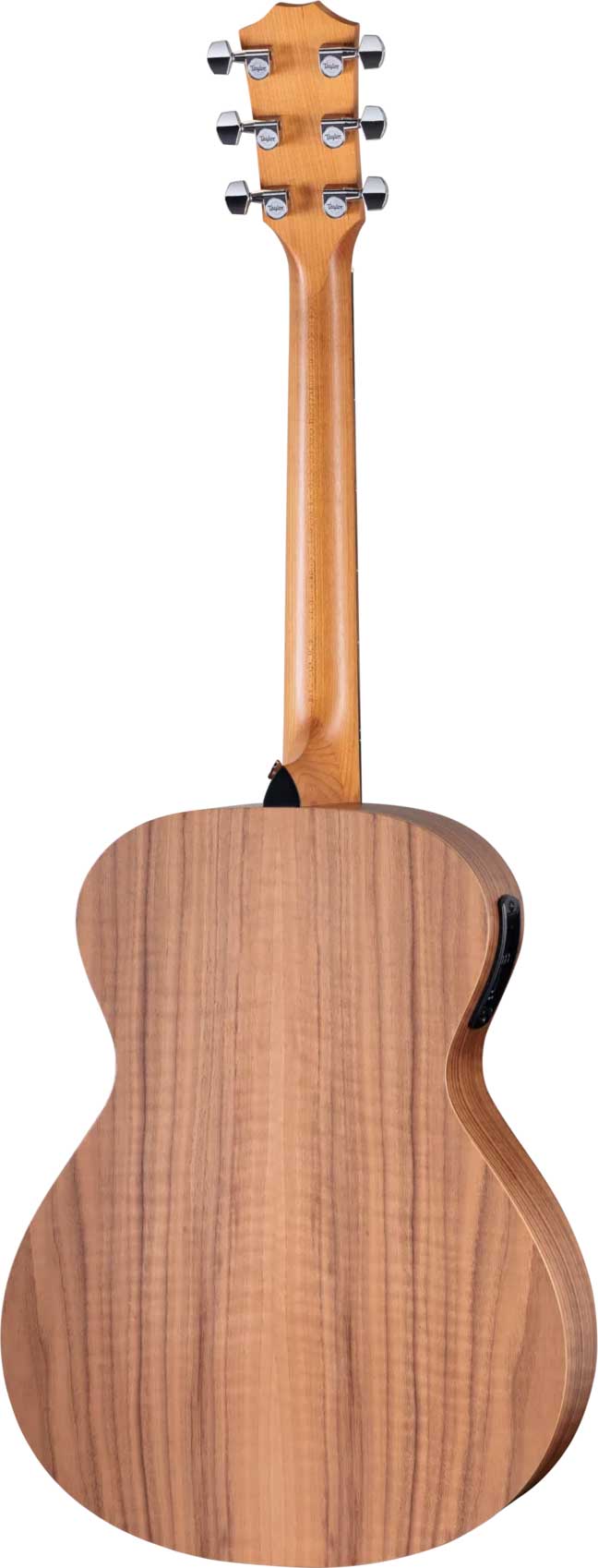 GUITARGUITAR Taylor Academy 22e Grand Concert