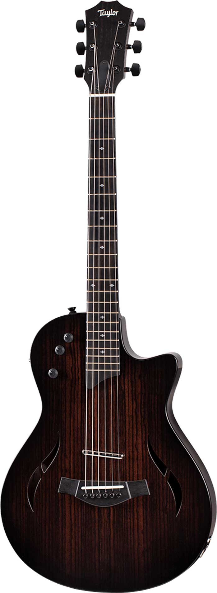 GUITARGUITAR Taylor T5z Classic Rosewood