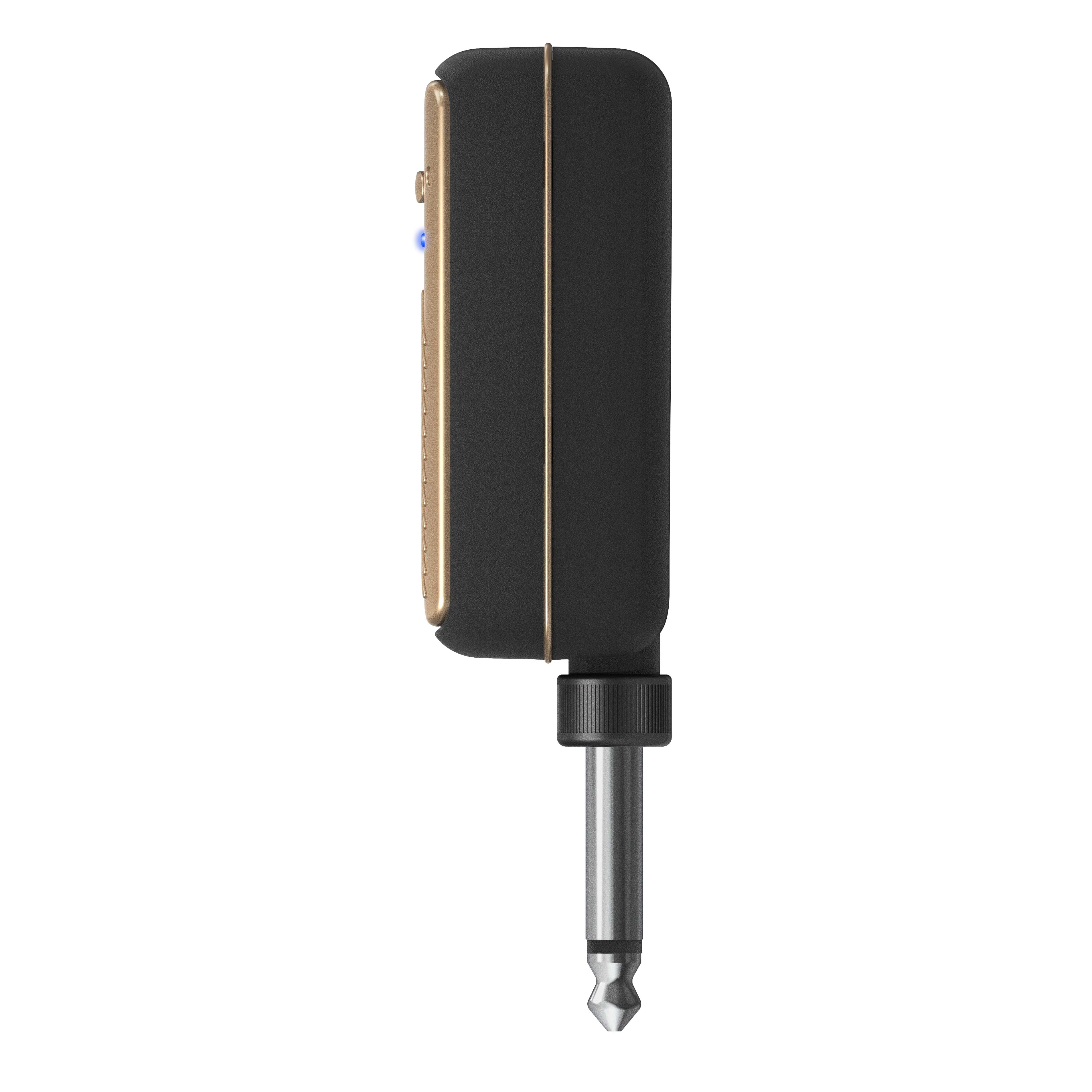 GUITARGUITAR Positive Grid Spark Link Wireless System